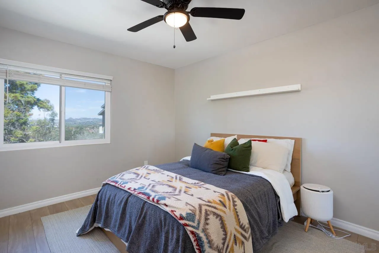 Photo #8: 260008878 Listing: Photo #8