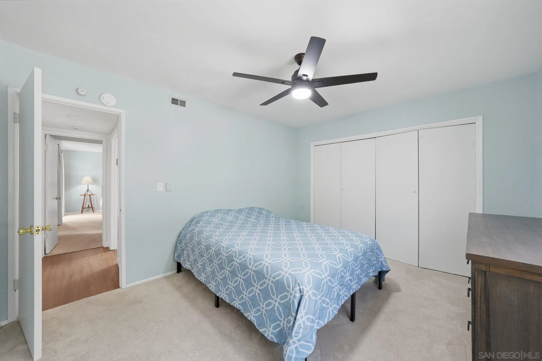 1760 Essex Street, El Cajon, CA, 92020