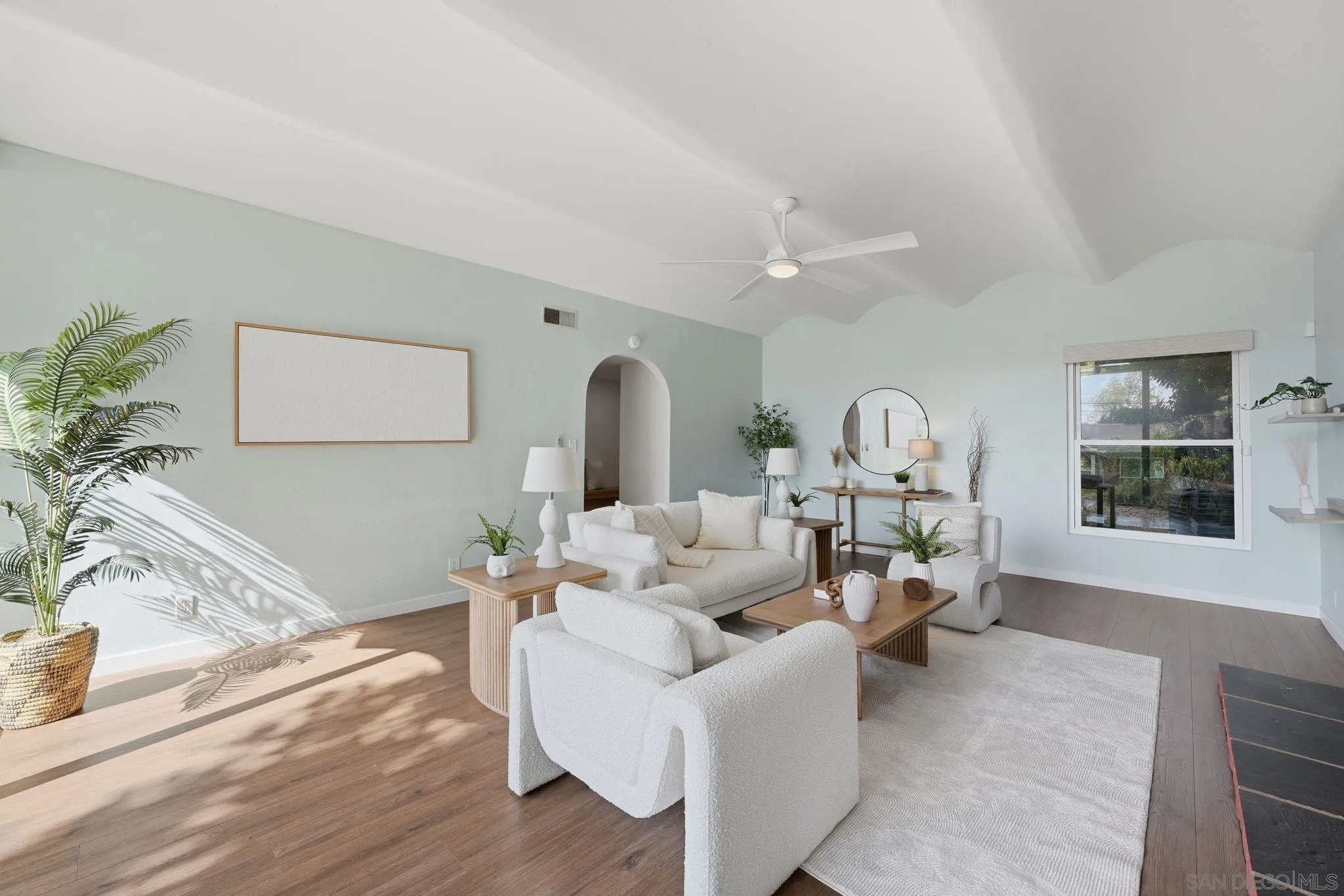 1760 Essex Street, El Cajon, CA, 92020