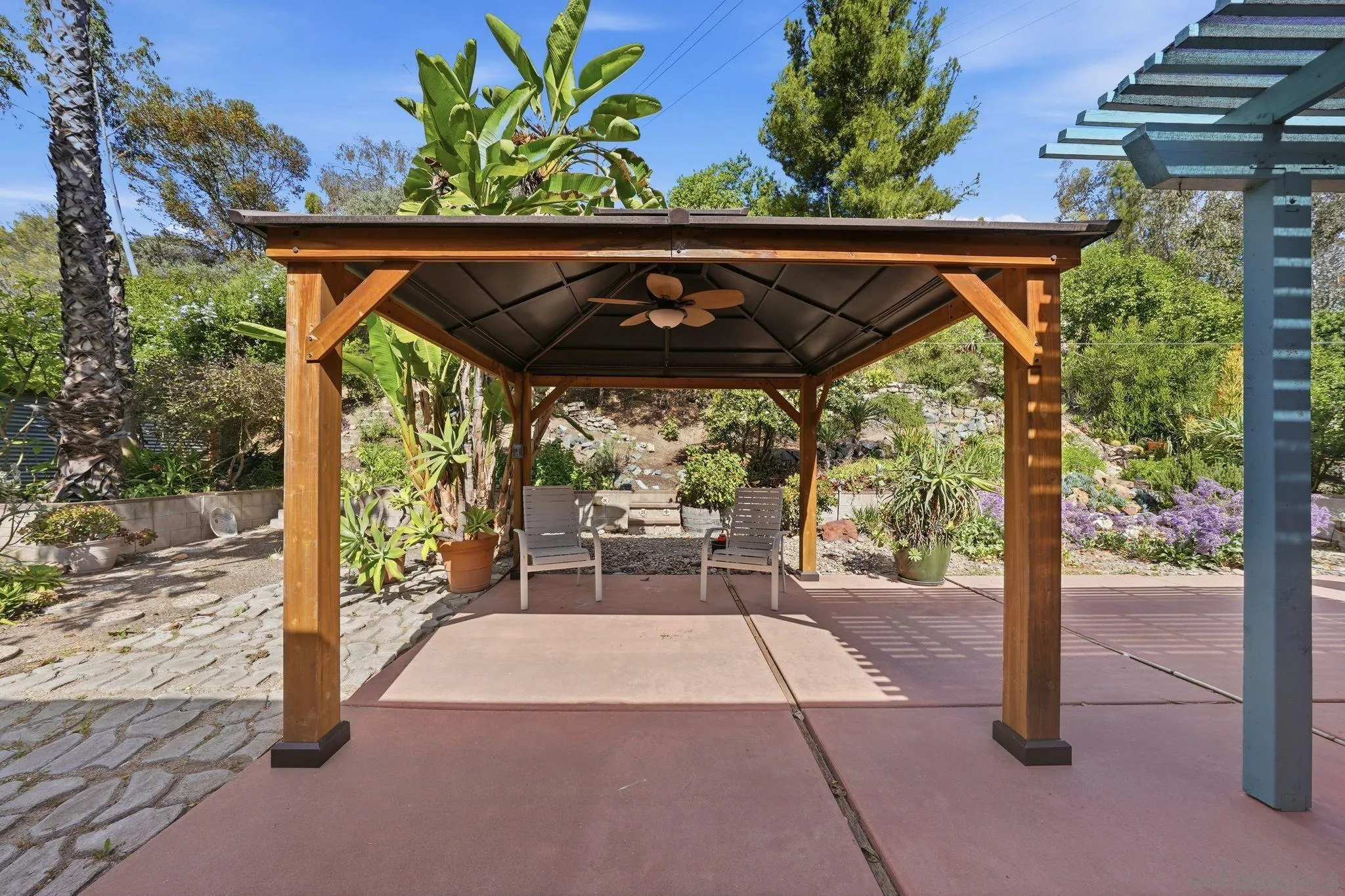 1760 Essex Street, El Cajon, CA, 92020