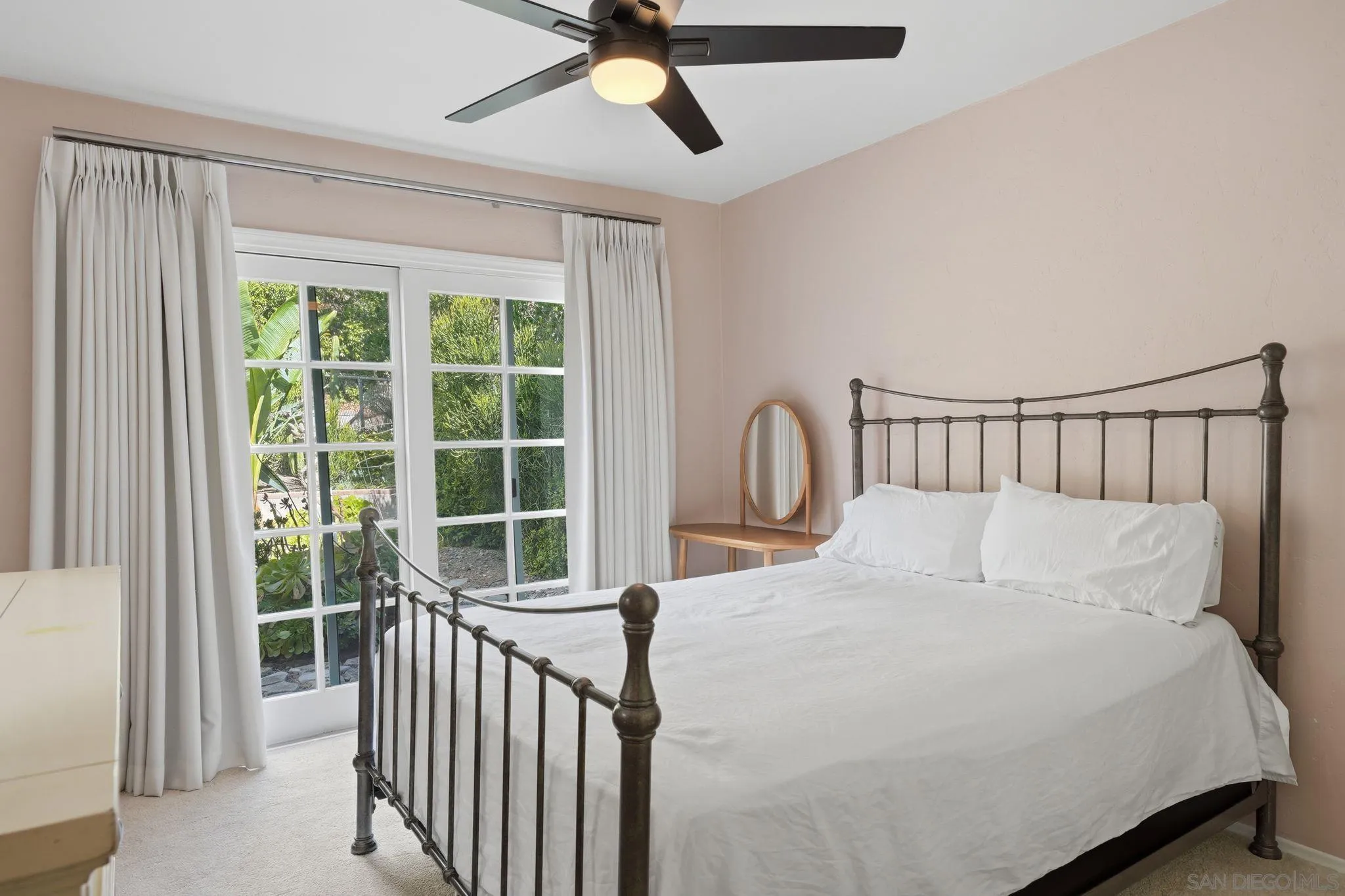 1760 Essex Street, El Cajon, CA, 92020