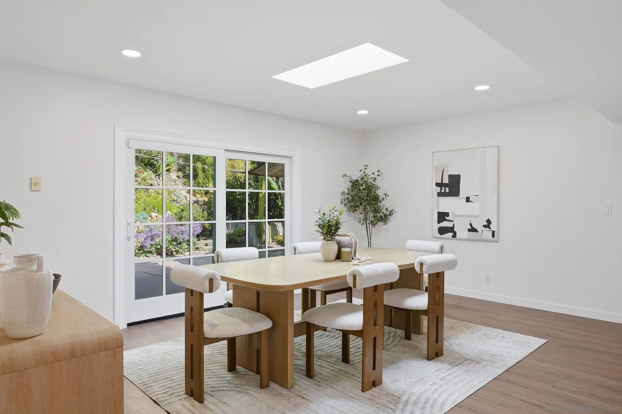 1760 Essex Street, El Cajon, CA, 92020