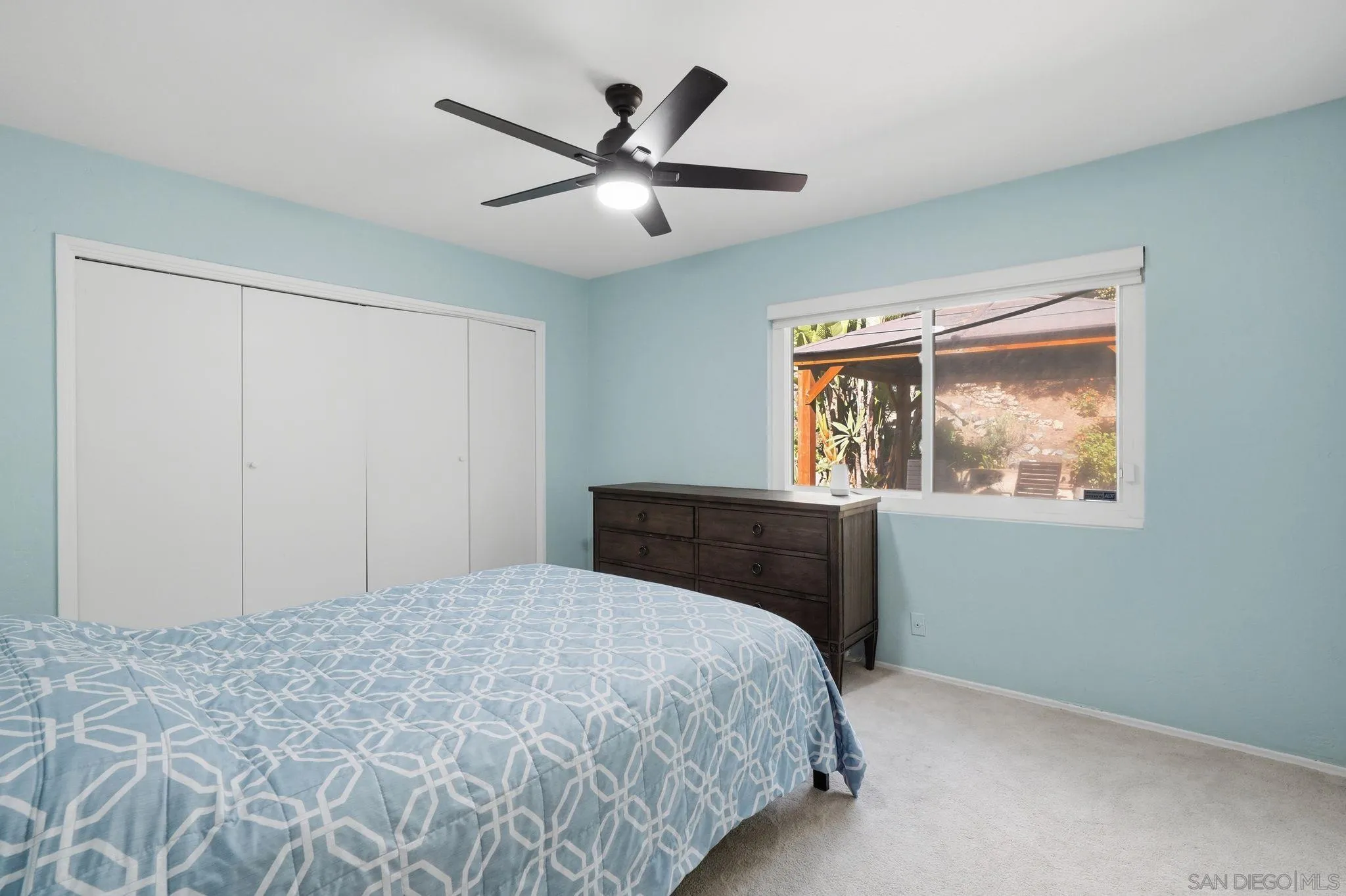 1760 Essex Street, El Cajon, CA, 92020