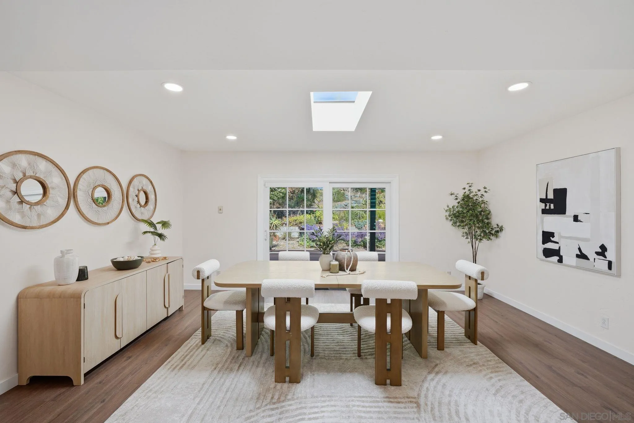 1760 Essex Street, El Cajon, CA, 92020