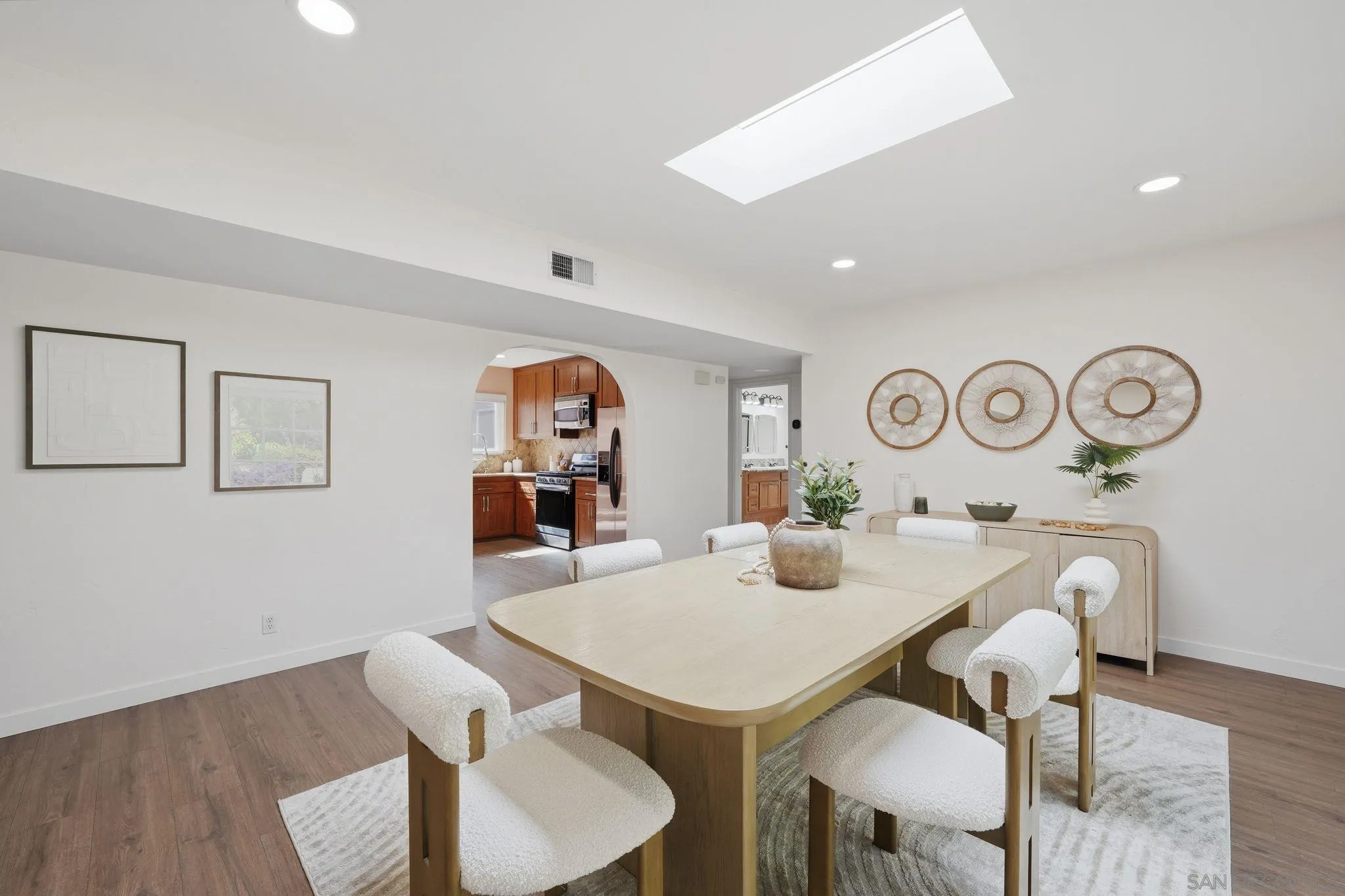 1760 Essex Street, El Cajon, CA, 92020