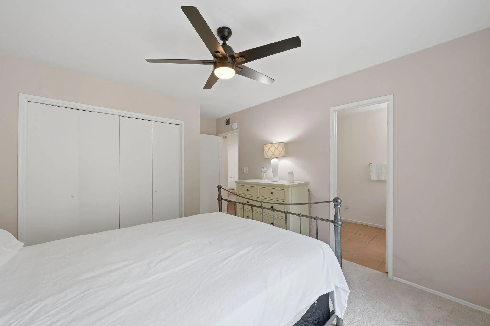 1760 Essex Street, El Cajon, CA, 92020