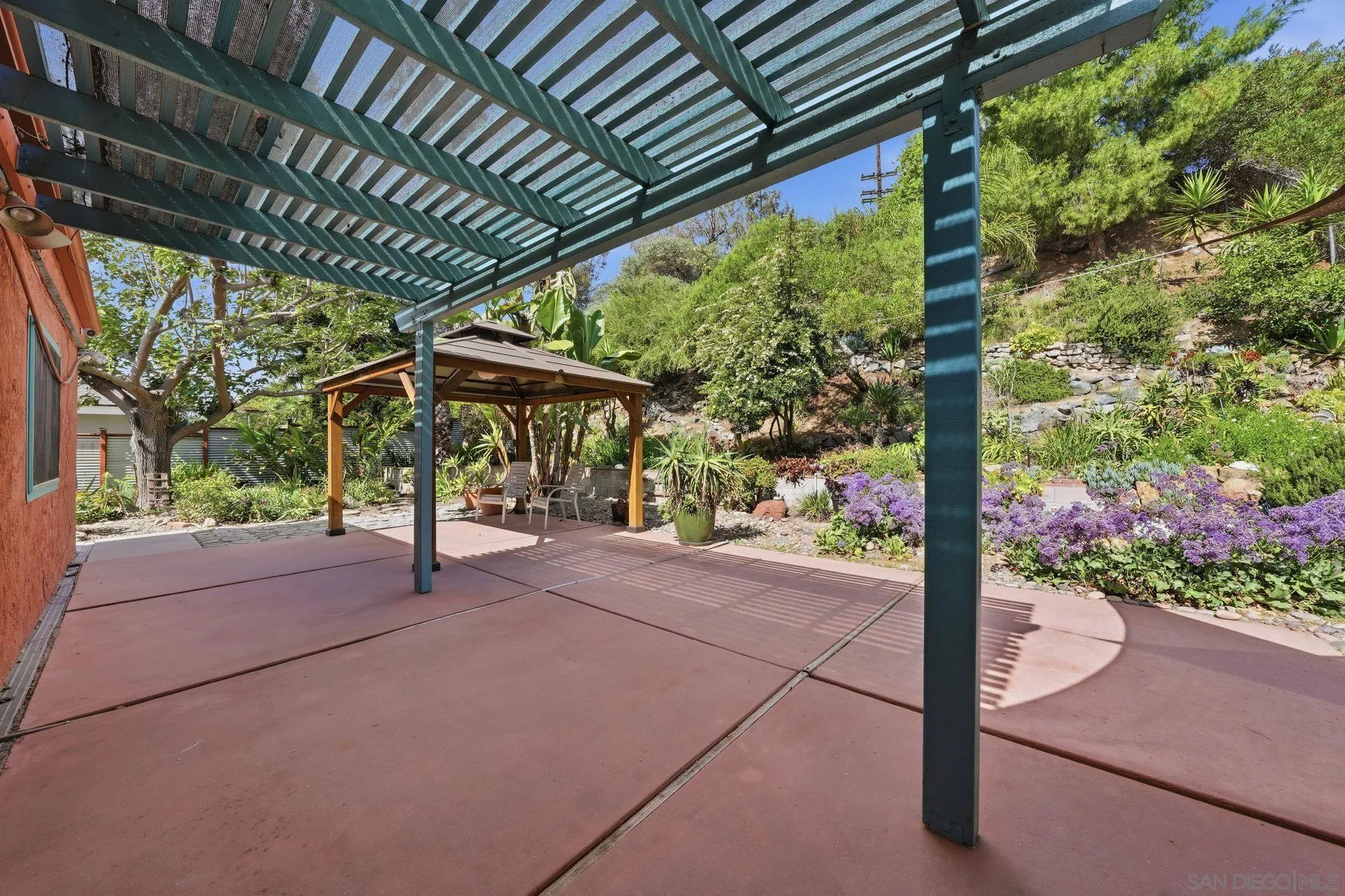 1760 Essex Street, El Cajon, CA, 92020