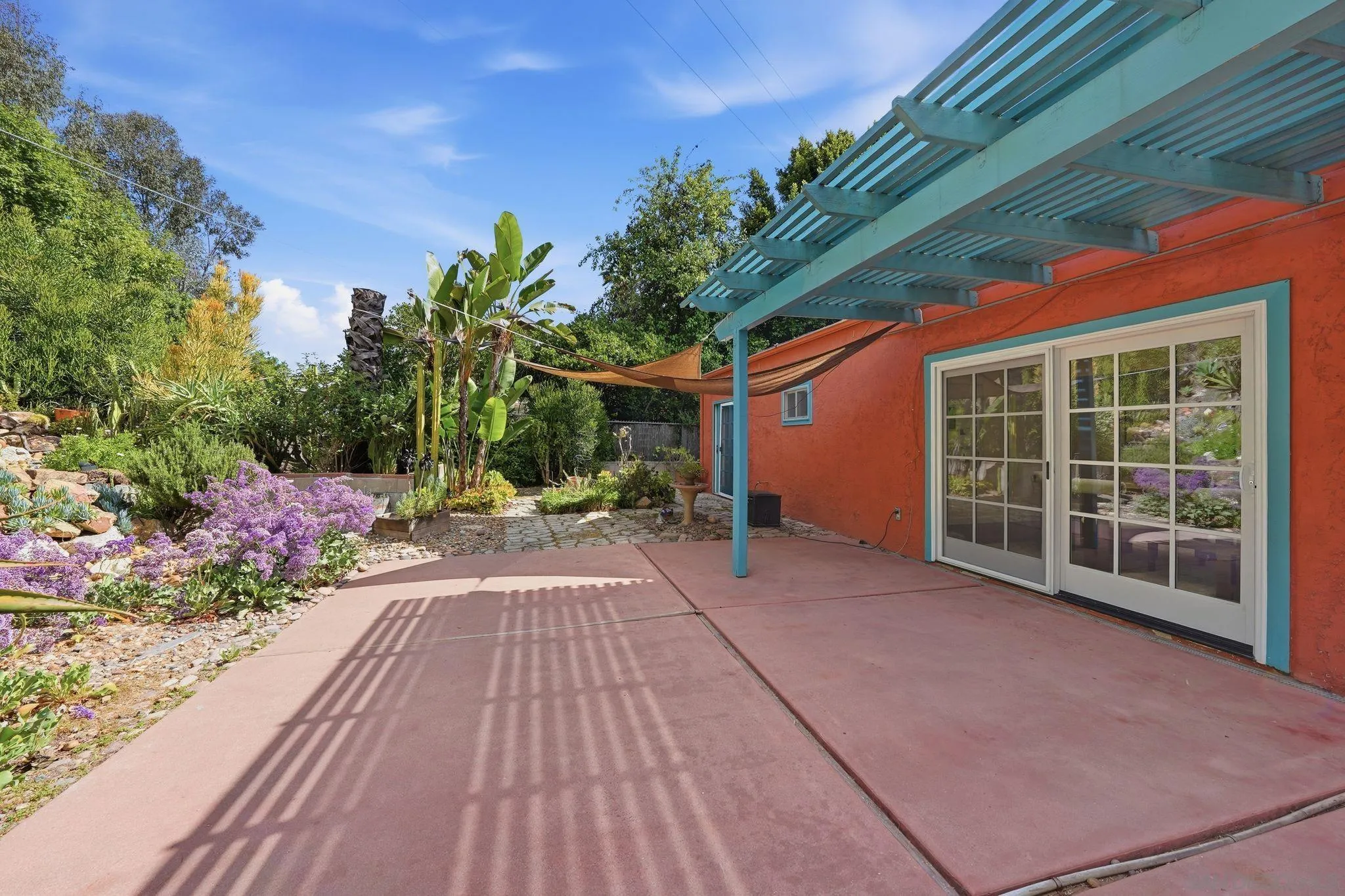 1760 Essex Street, El Cajon, CA, 92020