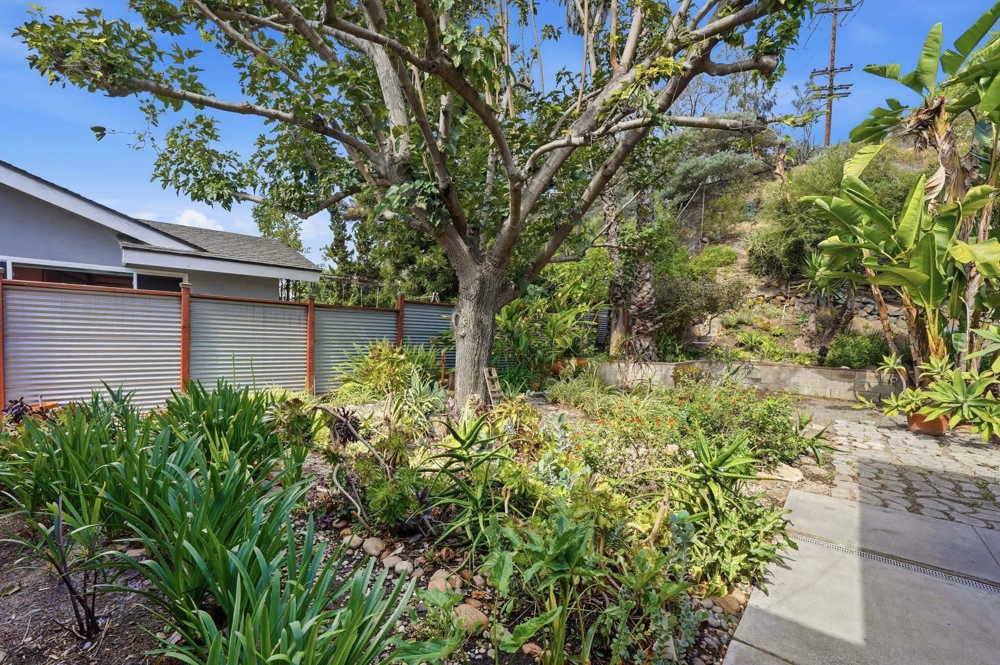1760 Essex Street, El Cajon, CA, 92020