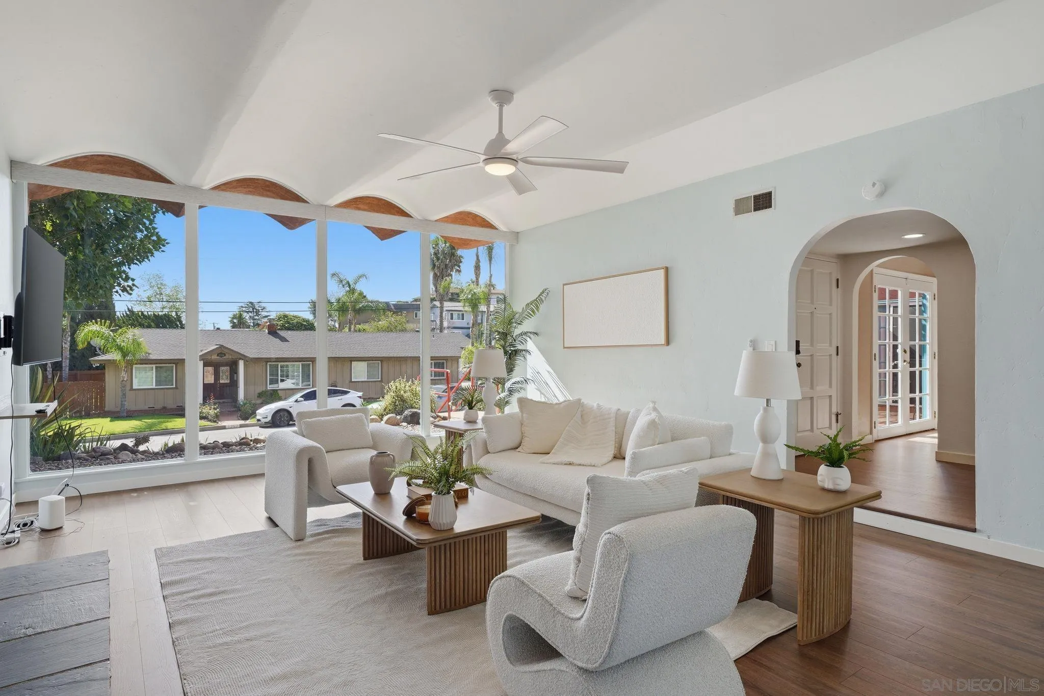 1760 Essex Street, El Cajon, CA, 92020