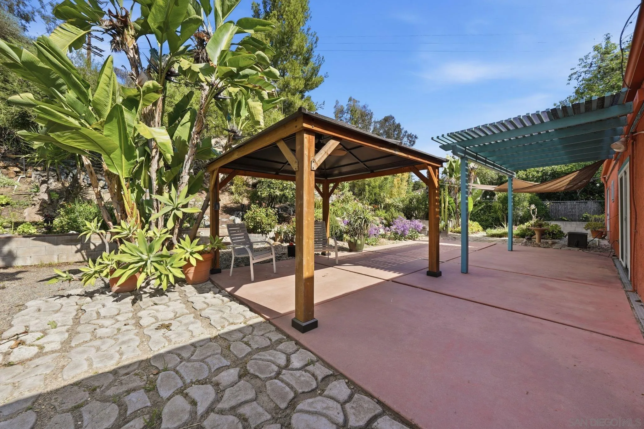 1760 Essex Street, El Cajon, CA, 92020