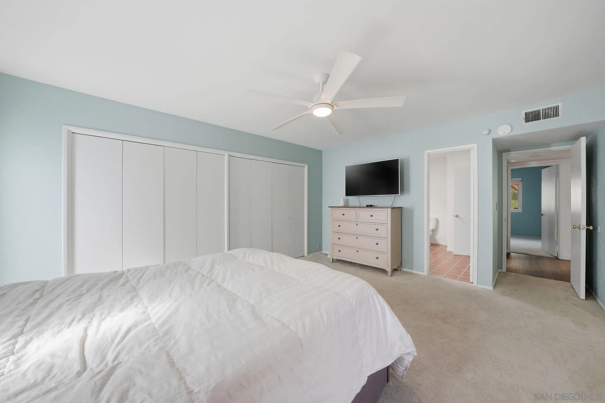 1760 Essex Street, El Cajon, CA, 92020