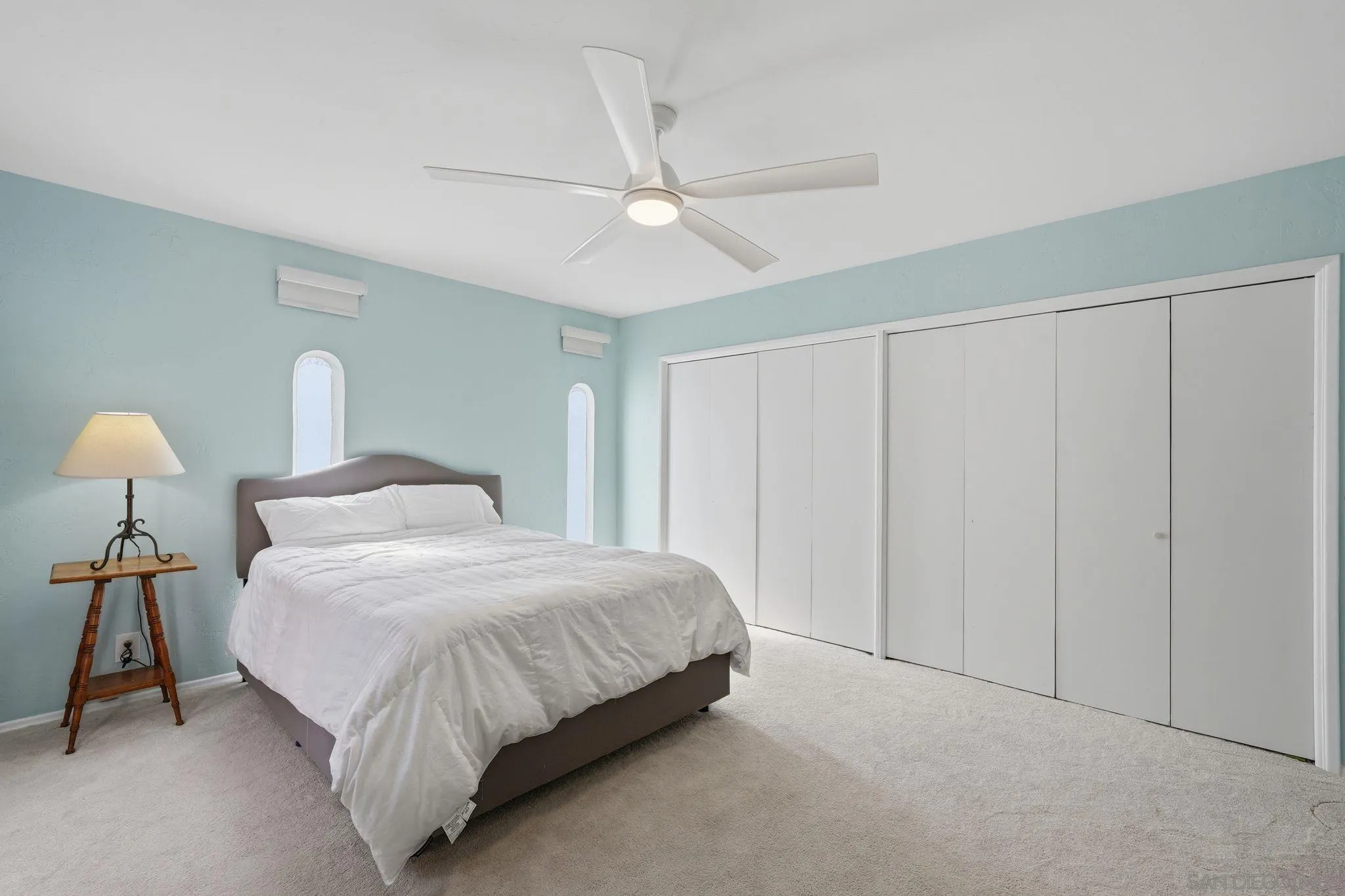 1760 Essex Street, El Cajon, CA, 92020