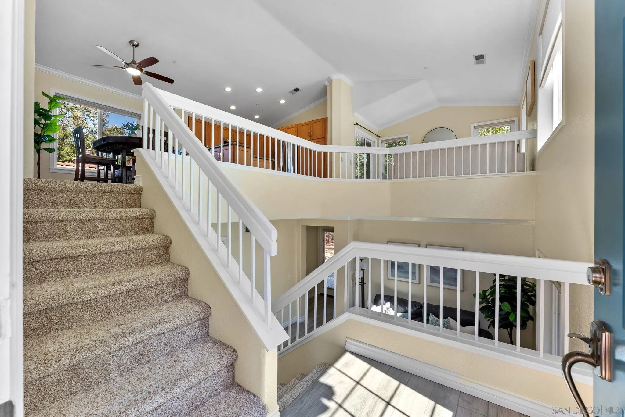 https://cdn.realtyfeed.com/cdn/127/260008880/18ab6234888013b8419caf3943a328af.webp