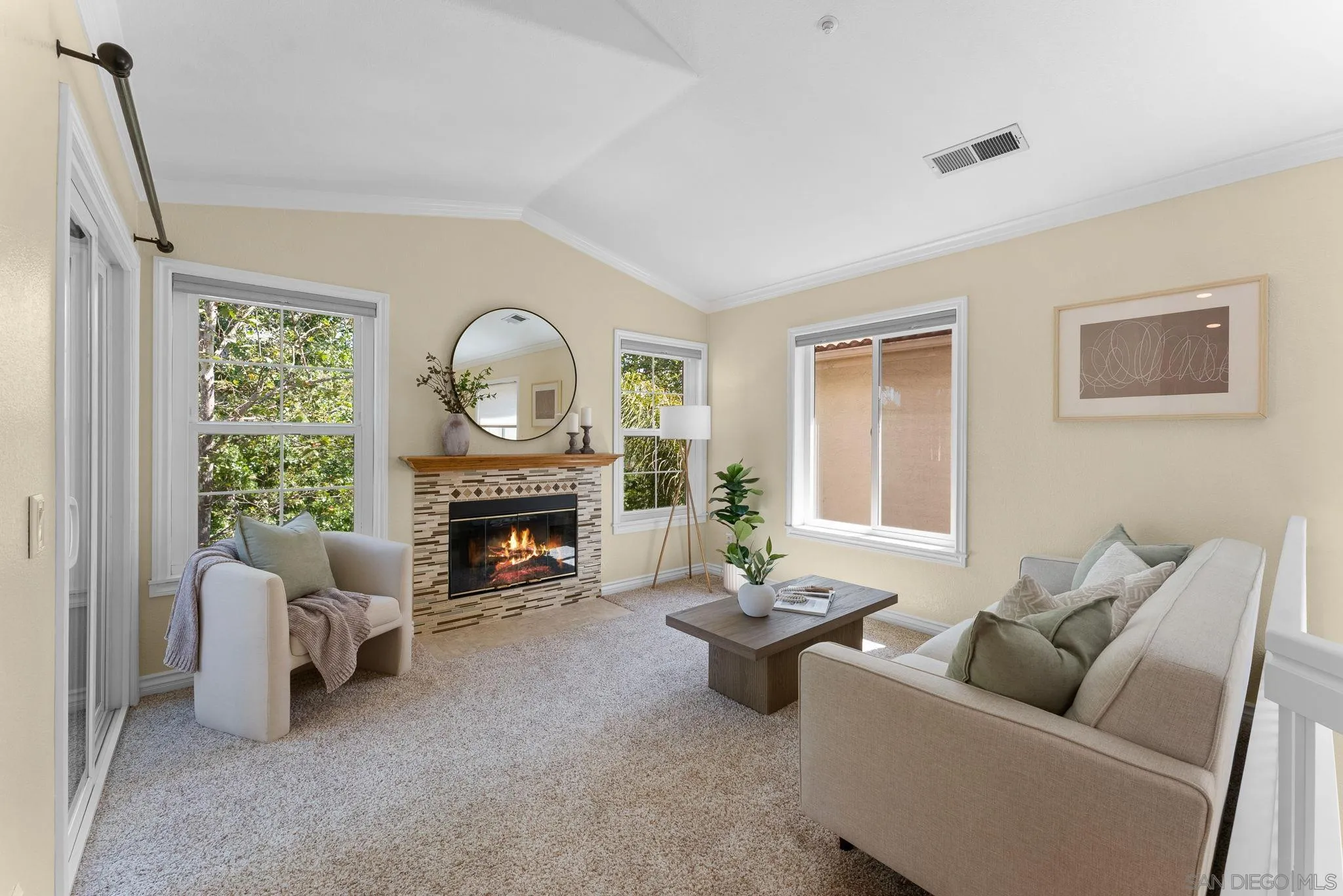 Houses For Rent La Quinta