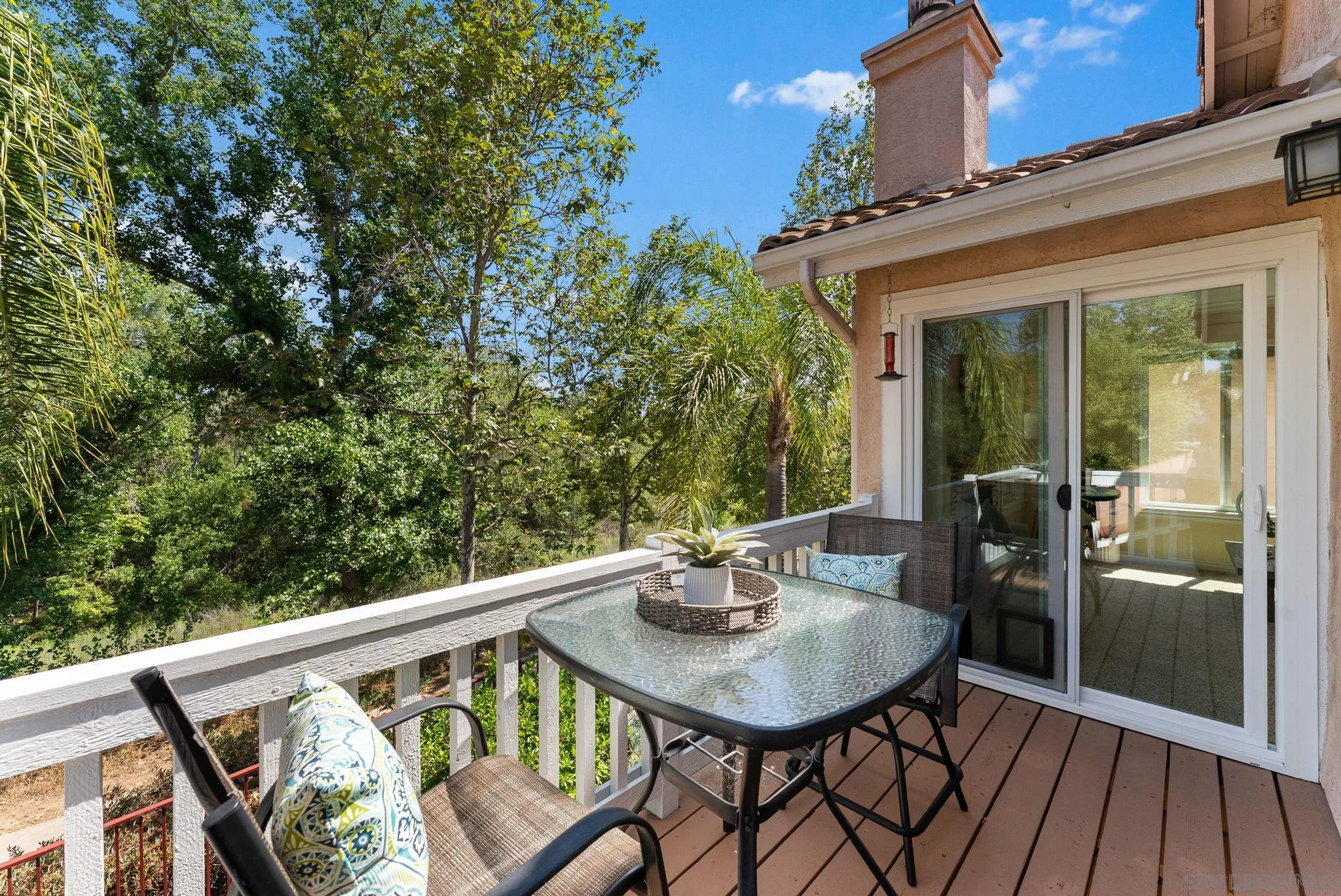 https://cdn.realtyfeed.com/cdn/127/260008880/398627683bee29609a7da0f3ba8c2d65.webp