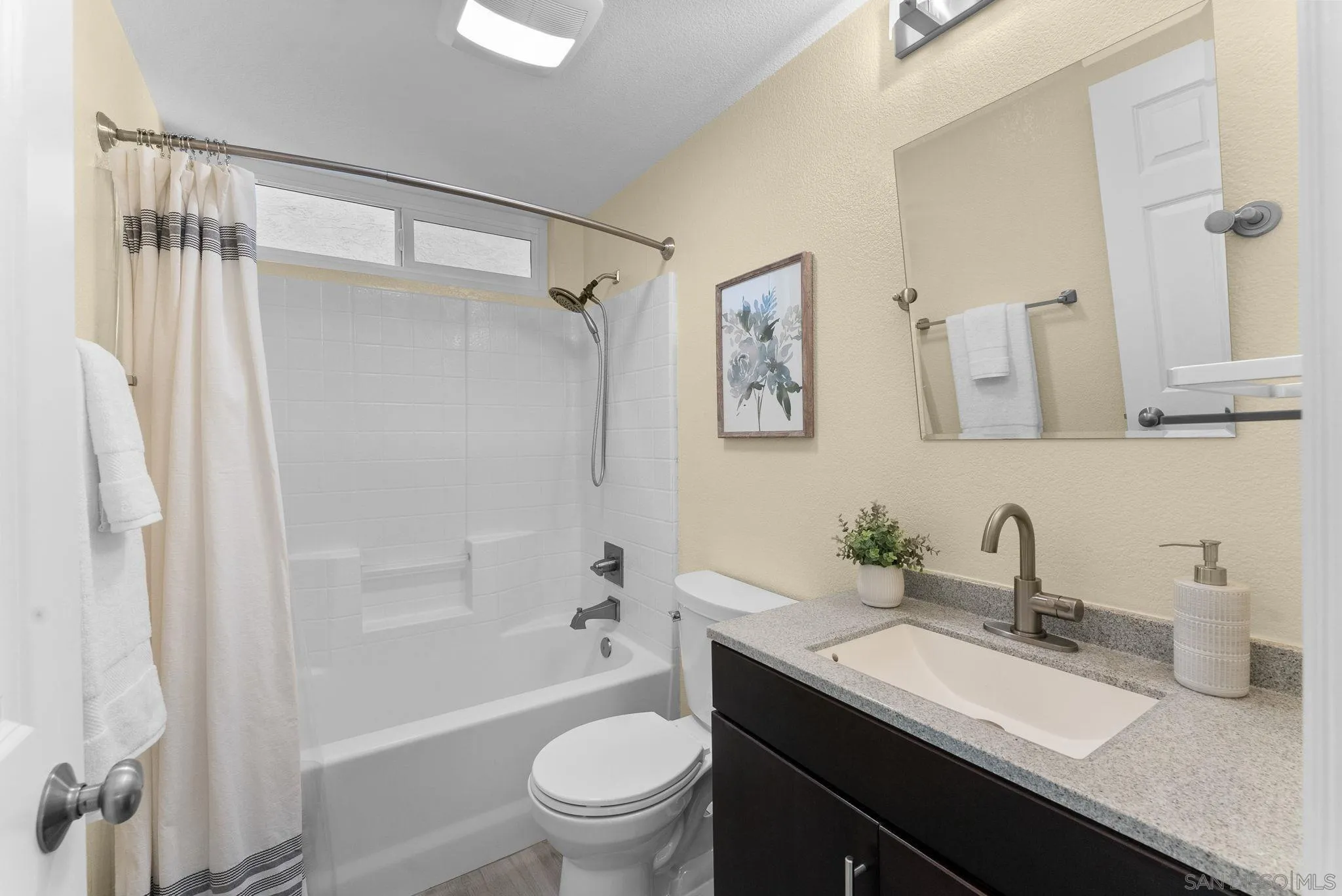 https://cdn.realtyfeed.com/cdn/127/260008880/67c625dda819e2168a0f85069cd6e2f9.webp