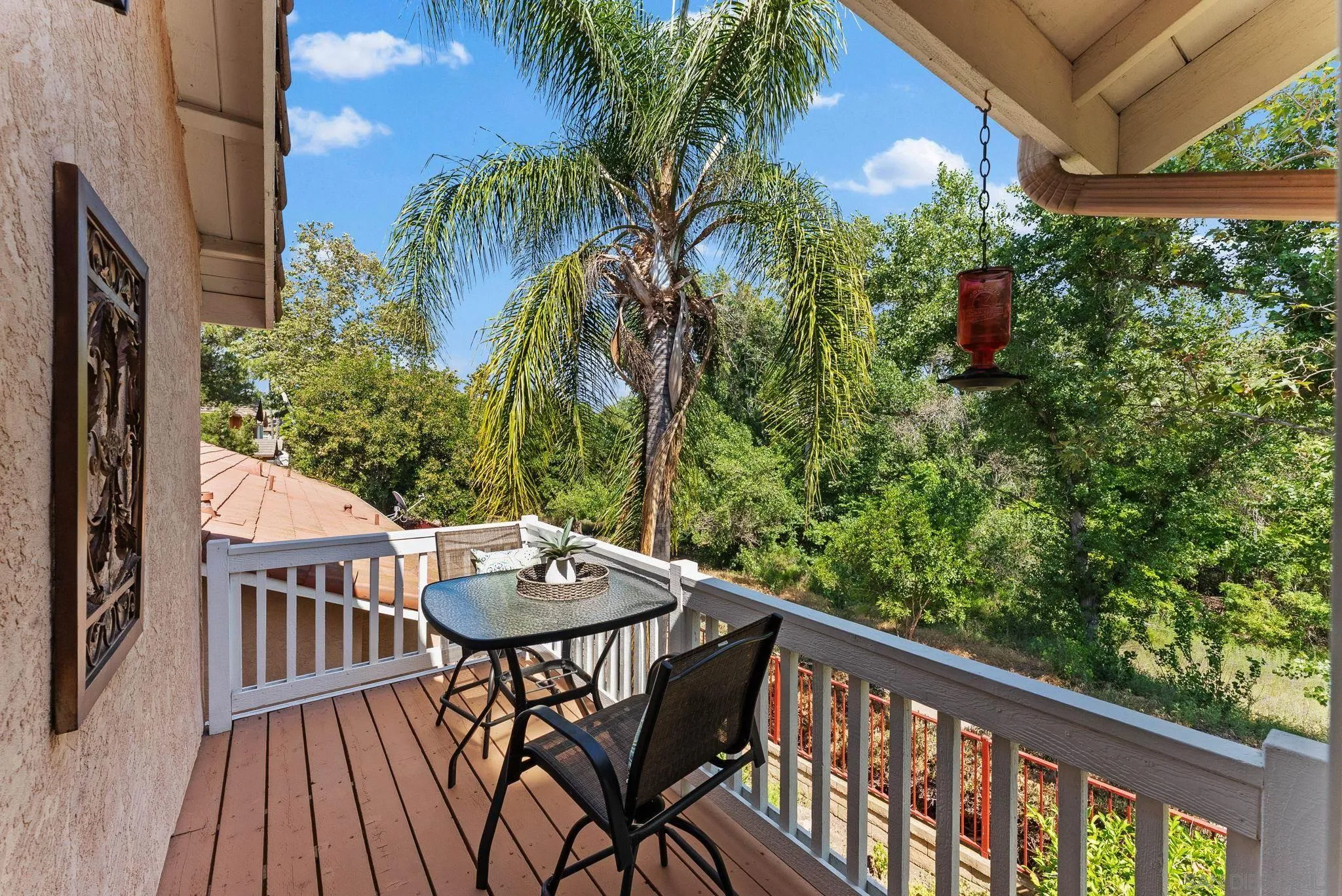 https://cdn.realtyfeed.com/cdn/127/260008880/7229207f4369279f4594ecae5d62a1a8.webp