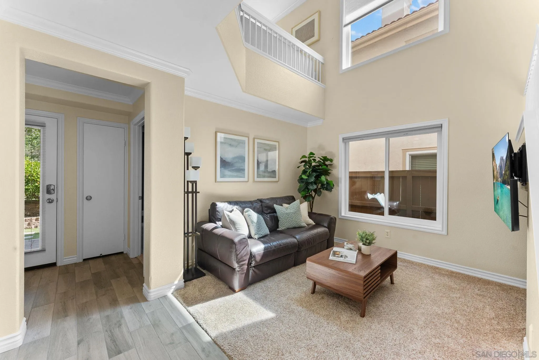 https://cdn.realtyfeed.com/cdn/127/260008880/aa78a8b499953c97dee22525ee0790cd.webp