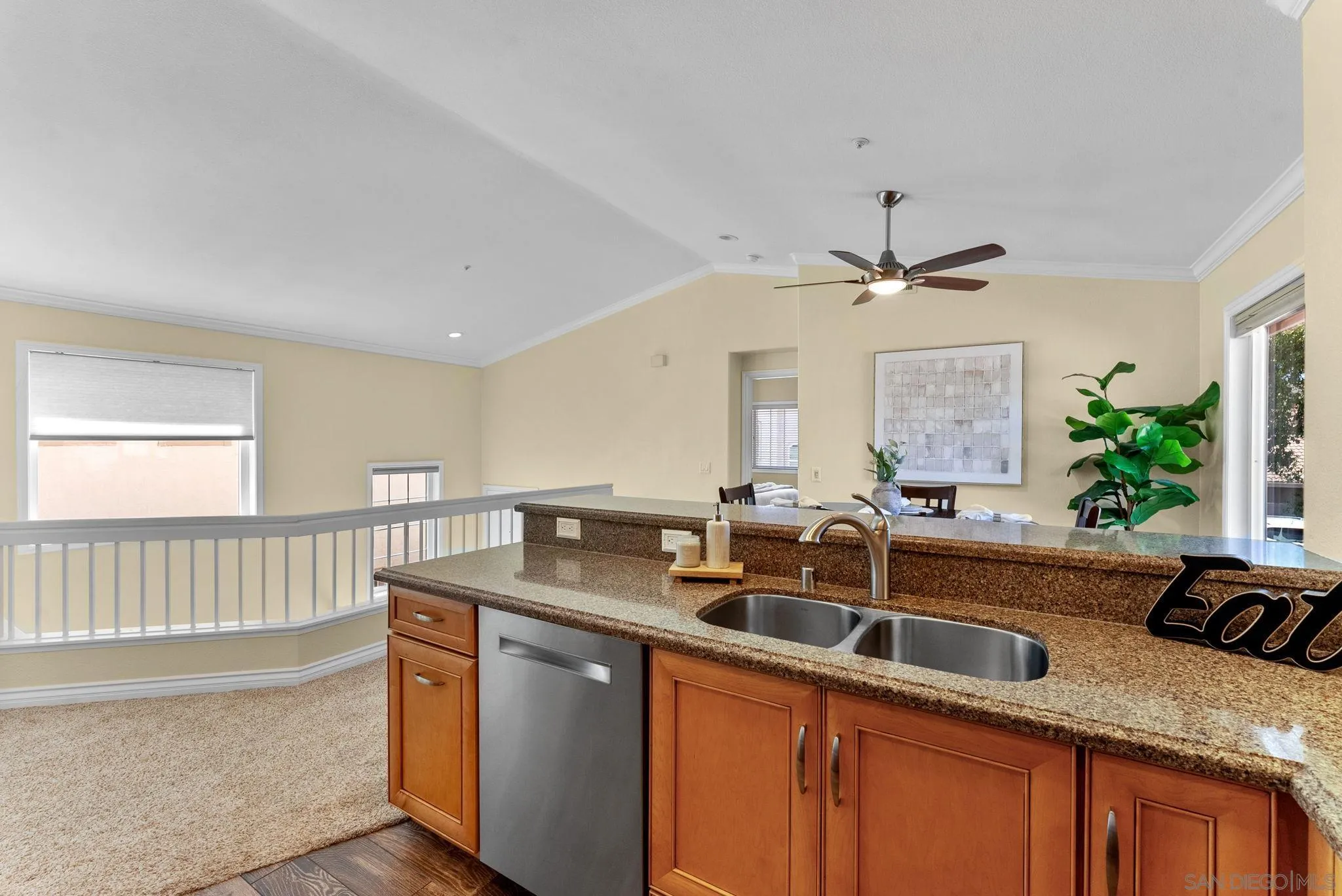 https://cdn.realtyfeed.com/cdn/127/260008880/b0e6b56c02cc50a8f659e361333423f4.webp