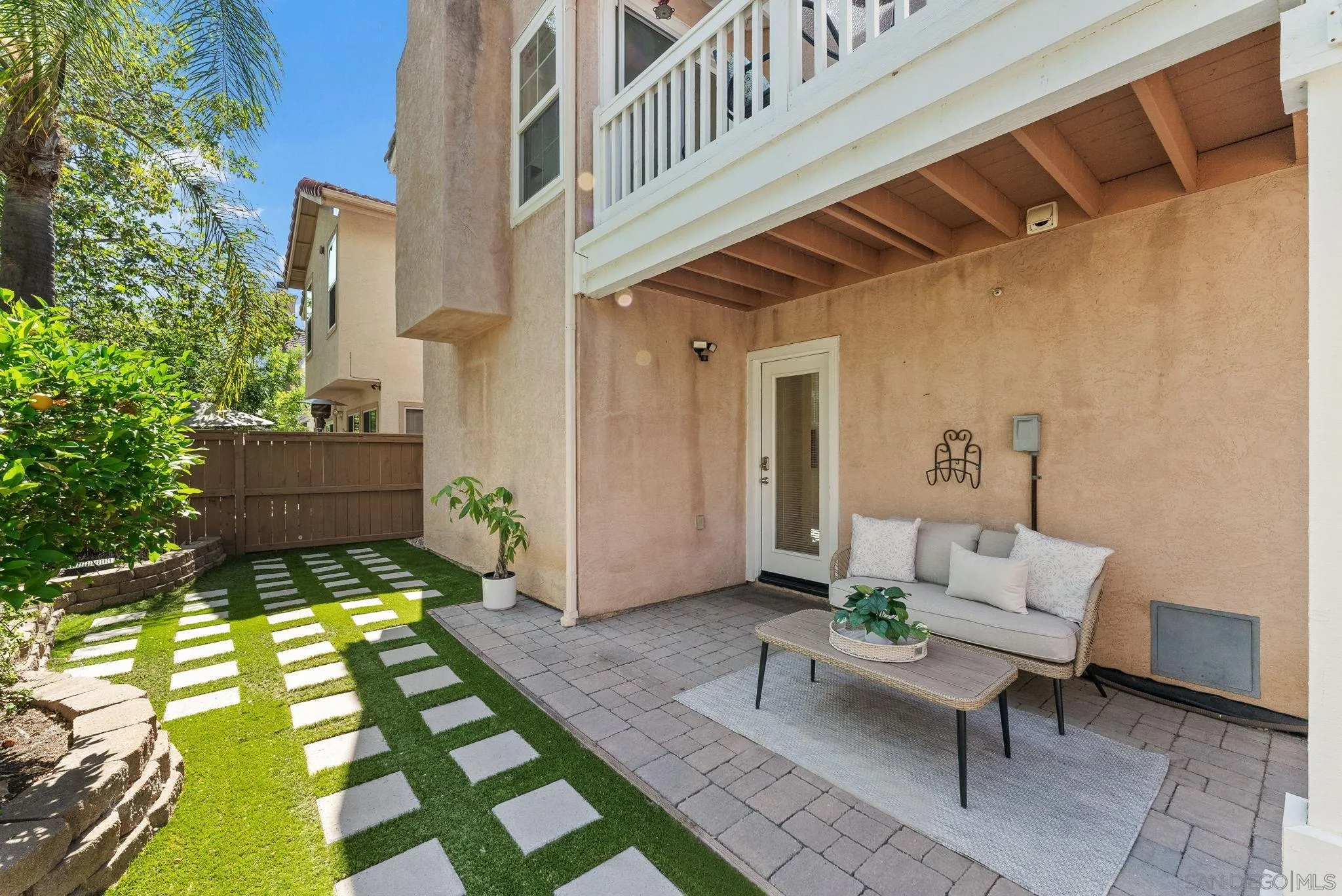 https://cdn.realtyfeed.com/cdn/127/260008880/badb42b862b068395b35c97f7533897a.webp