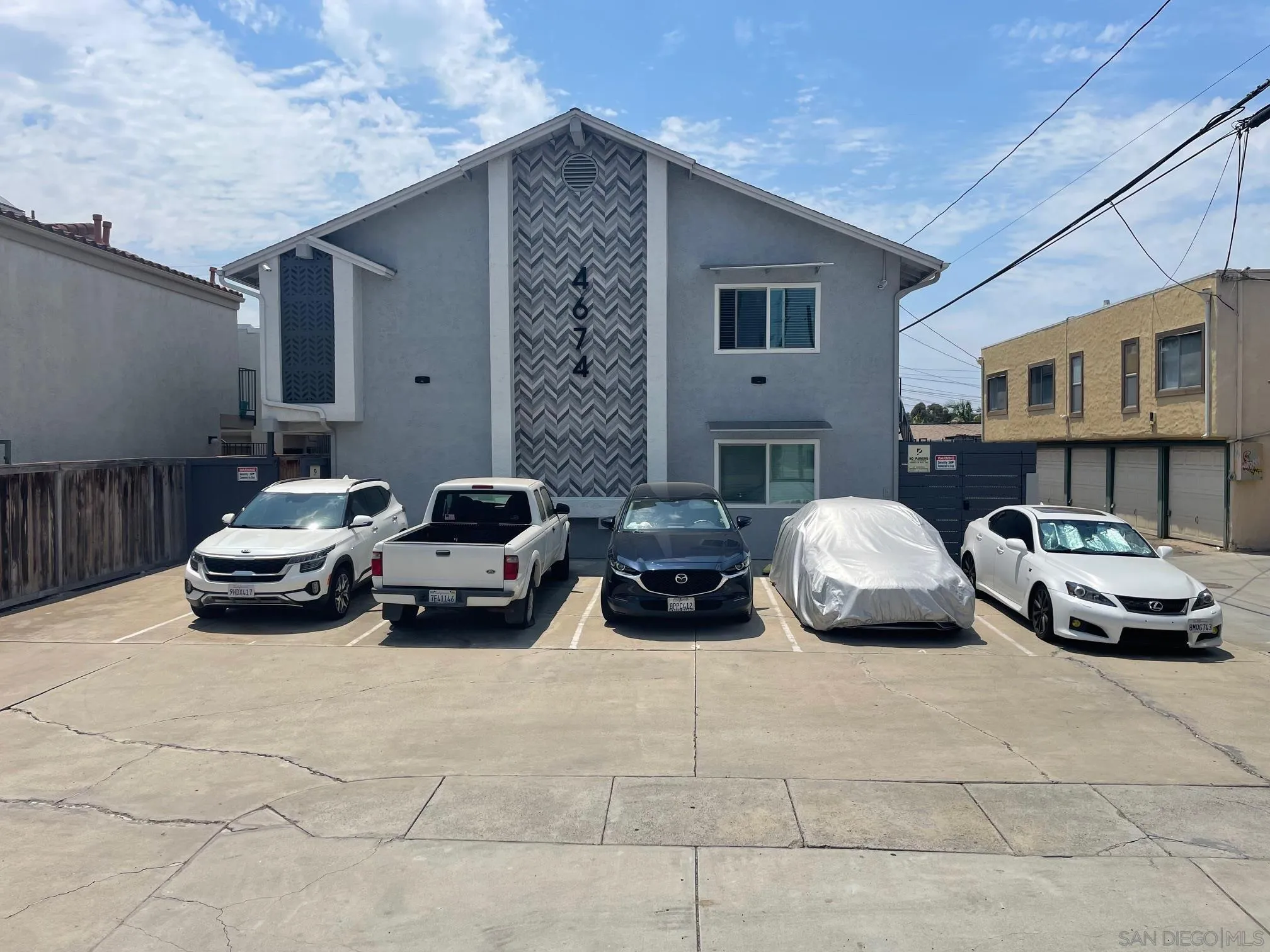 Houses For Rent La Quinta