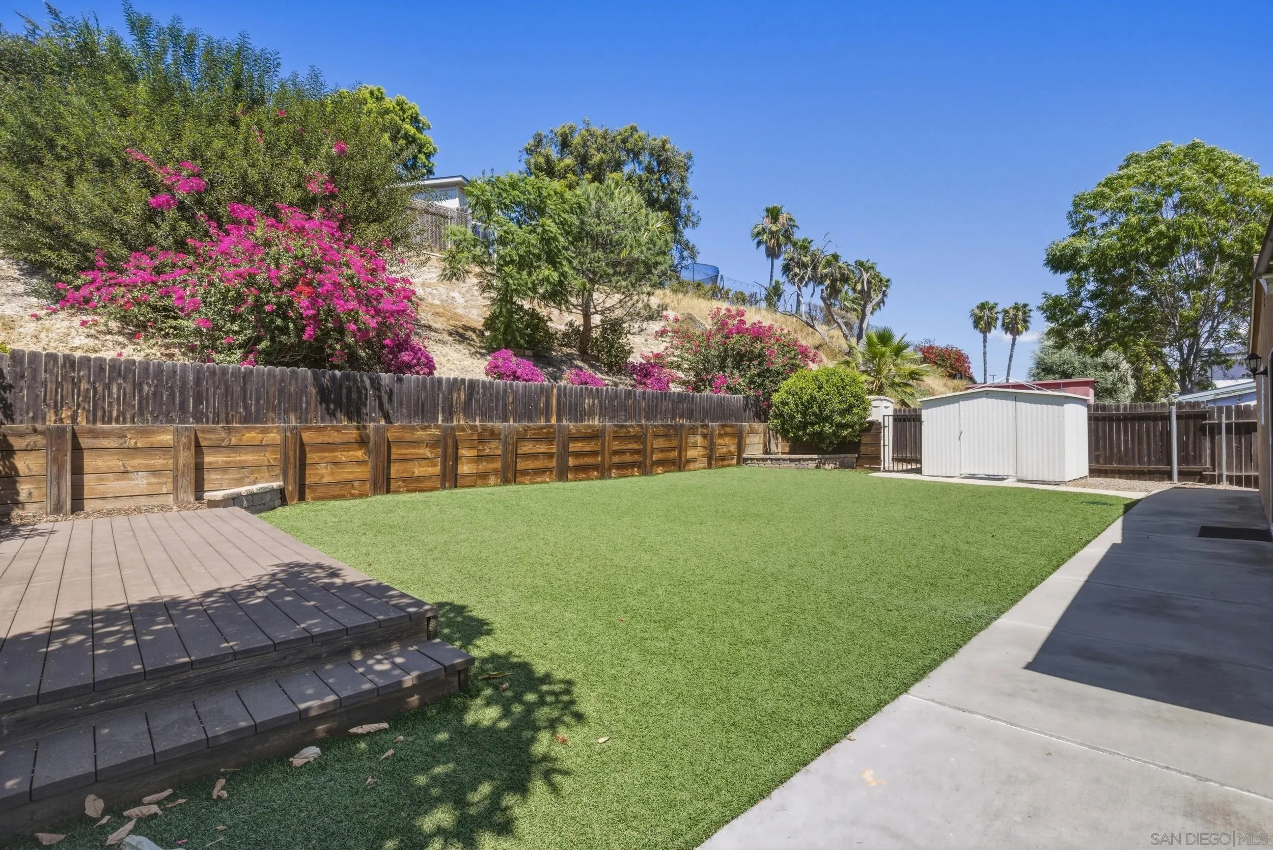 https://cdn.realtyfeed.com/cdn/127/260008883/022ed0c6b6aa7fd05100df5602edd1c8.webp