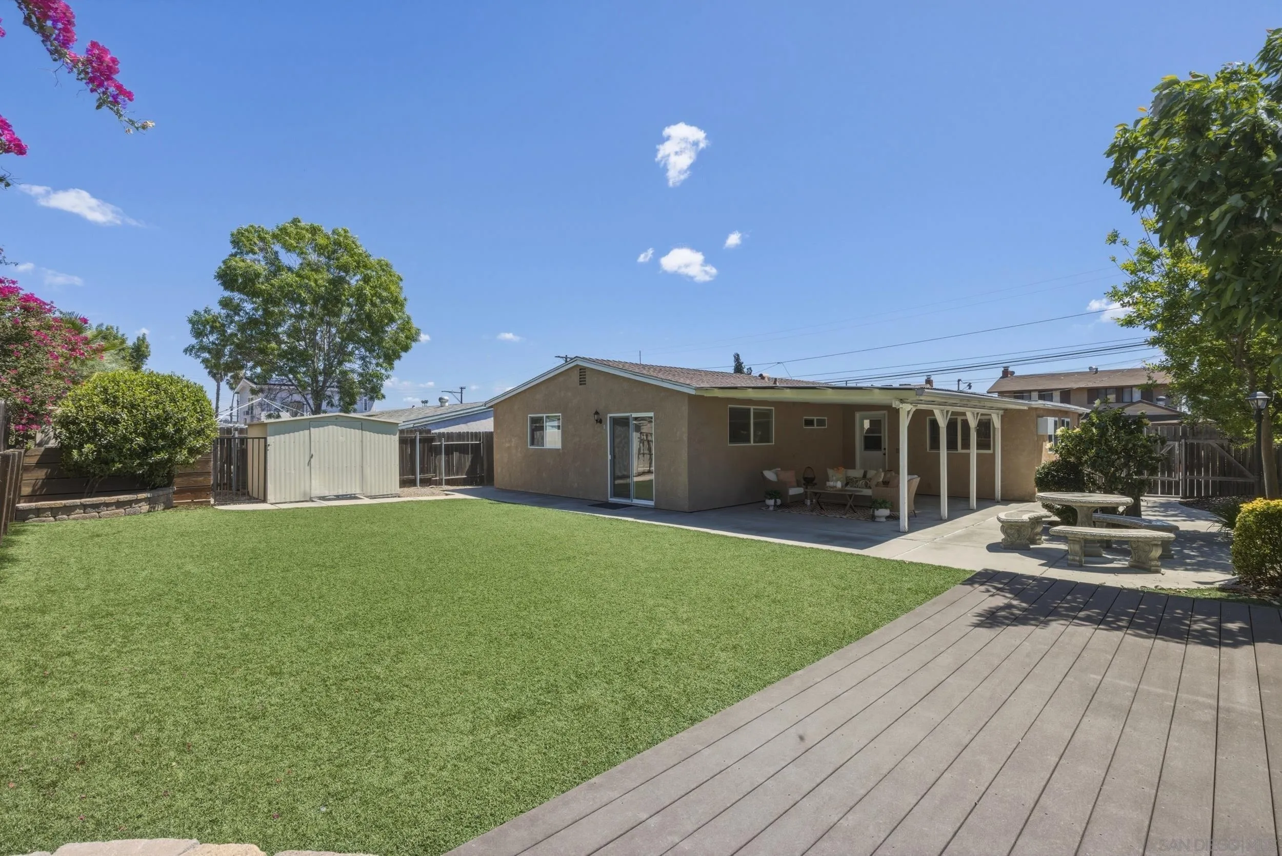 https://cdn.realtyfeed.com/cdn/127/260008883/667a06a2f6f88650d8237fda7d344099.webp