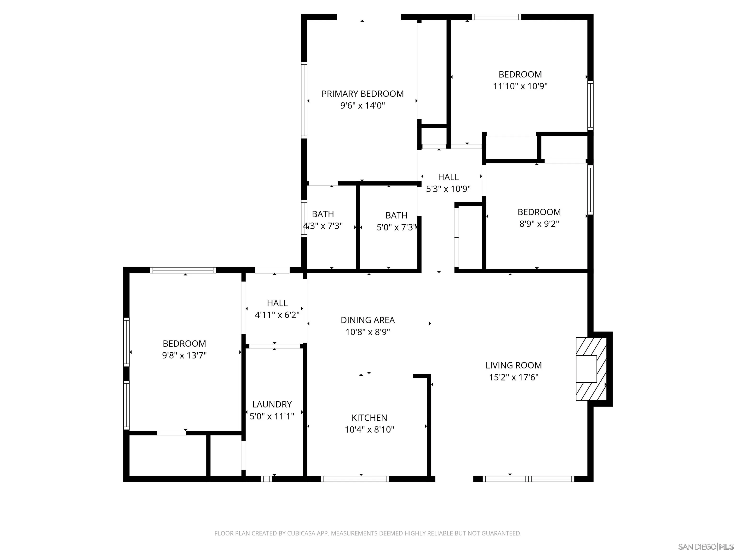 https://cdn.realtyfeed.com/cdn/127/260008883/a6f79f13363d2016a3b12ac1f5d8fa05.webp