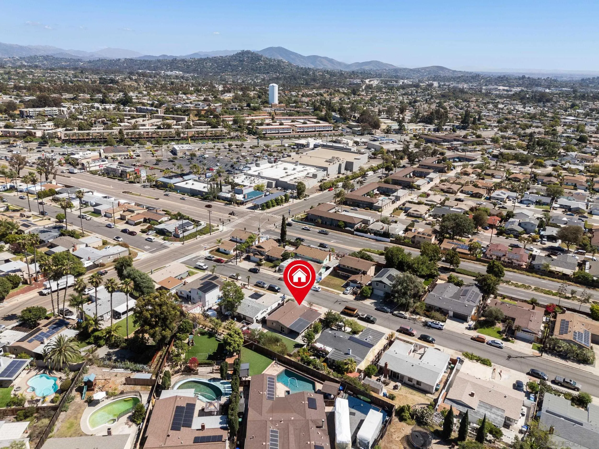 https://cdn.realtyfeed.com/cdn/127/260008883/da3109f02c4f9aa230795247f381078d.webp