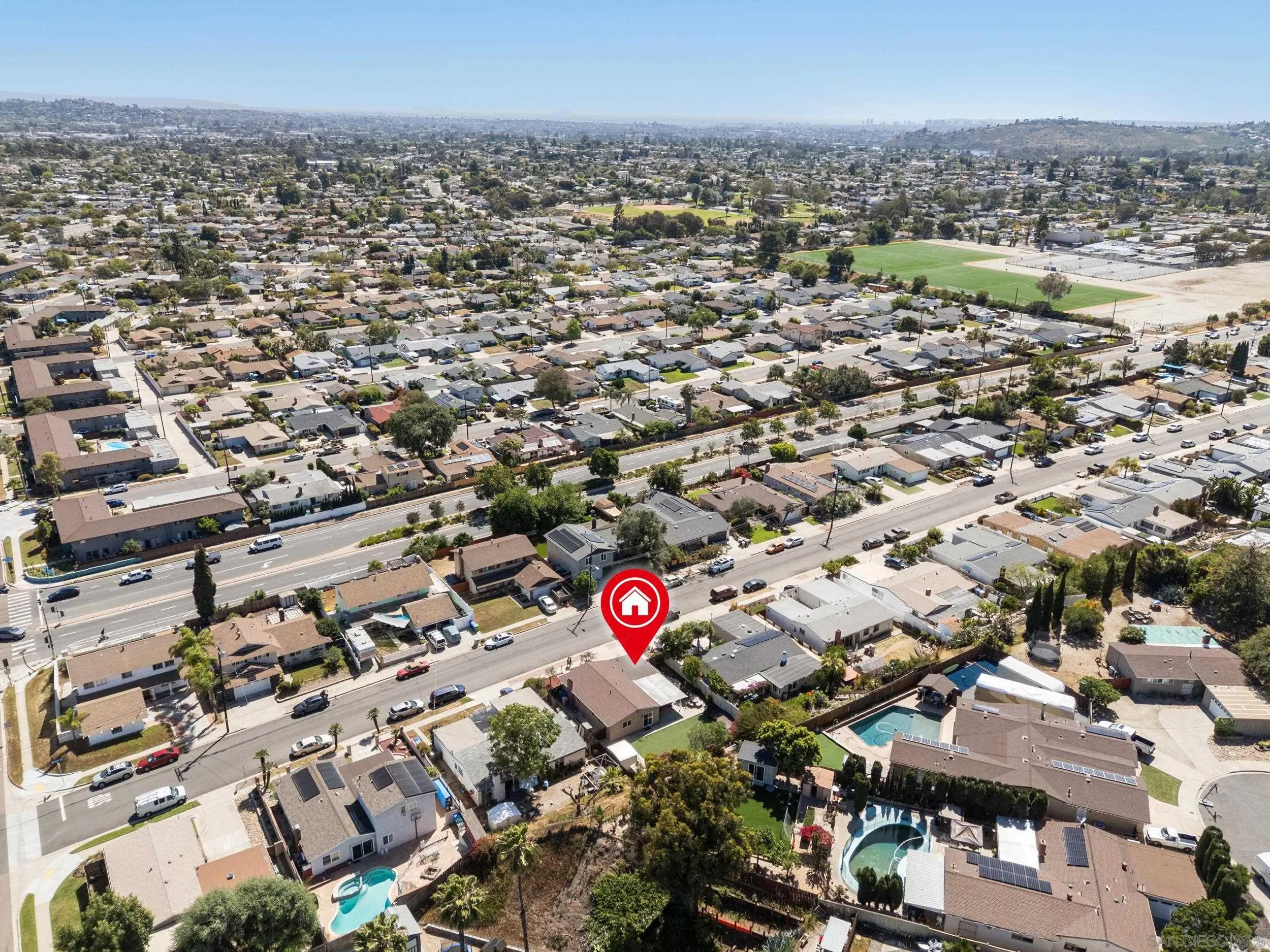 https://cdn.realtyfeed.com/cdn/127/260008883/ed79b5b058db532e9215115acae351ee.webp