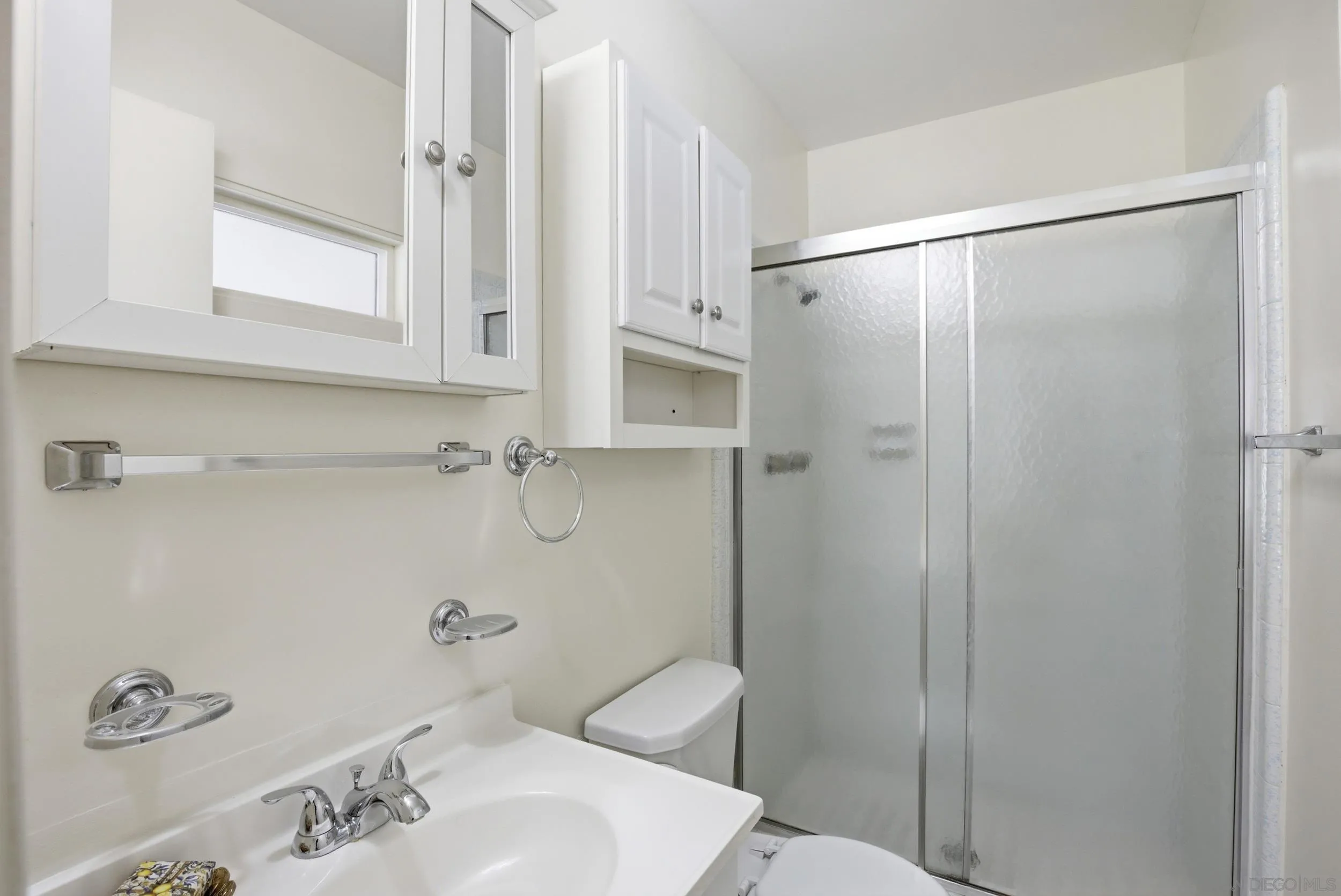 https://cdn.realtyfeed.com/cdn/127/260008883/fbe3fb90e7d5b1484382c798103e0bc5.webp