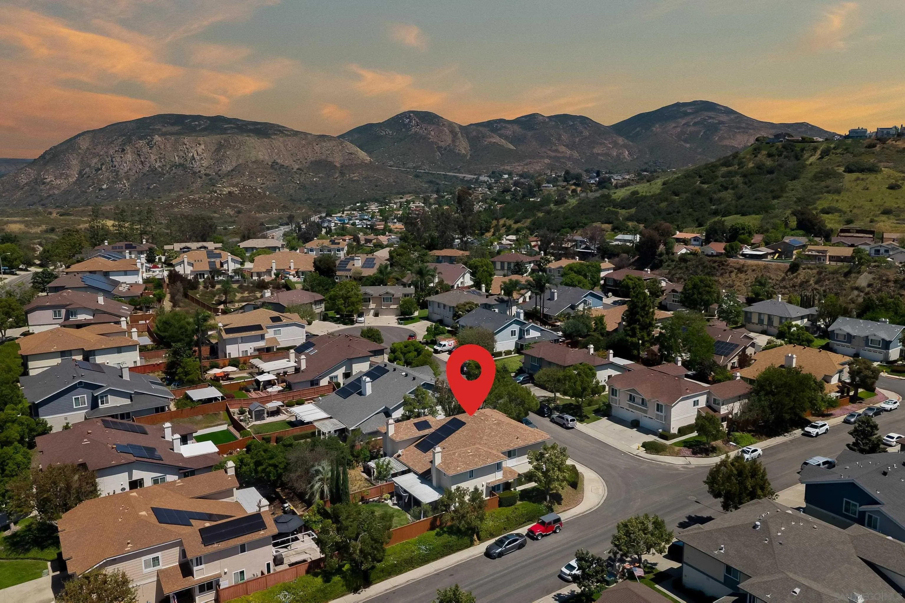 Photo #3: 260008888 Listing: Photo #3