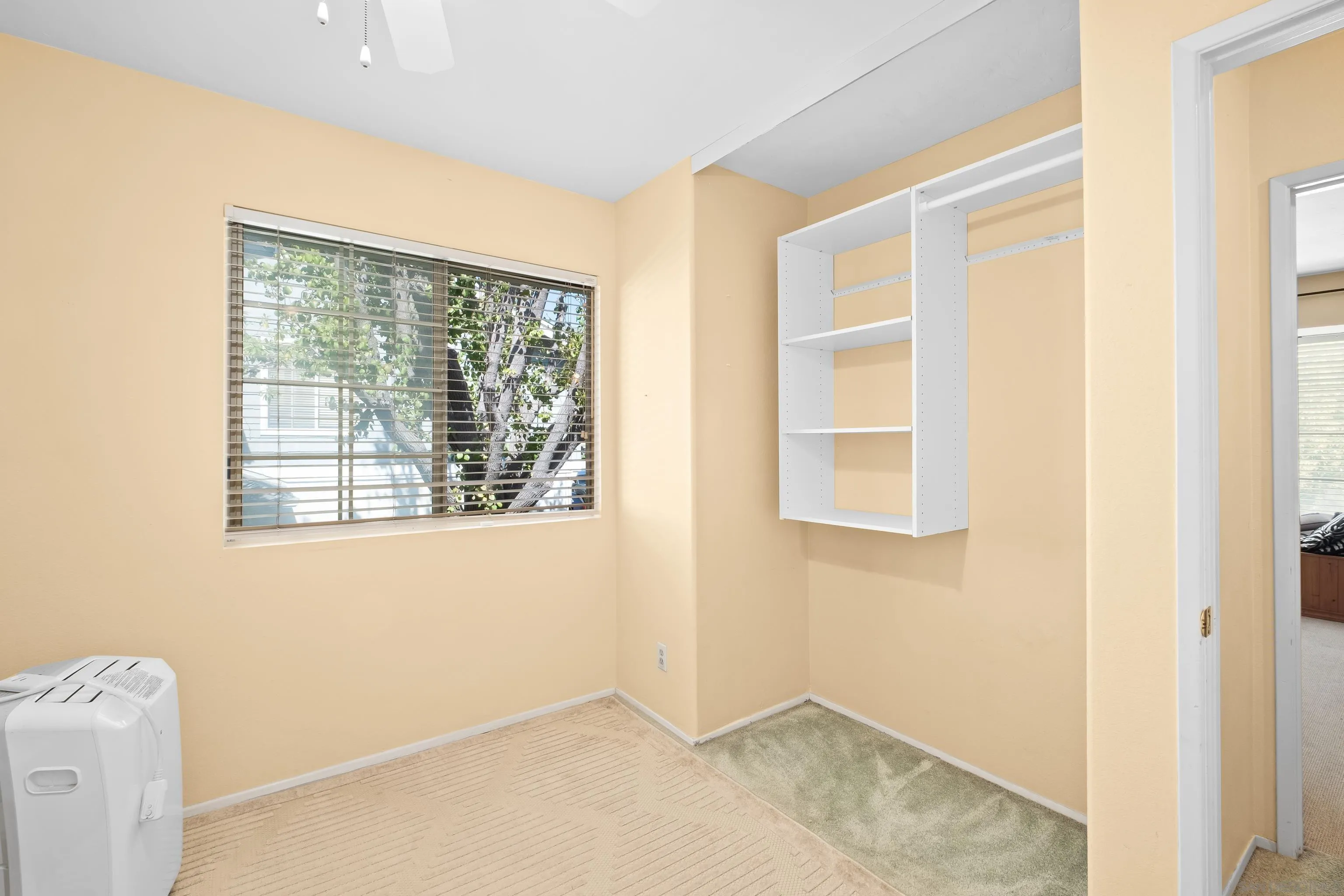 Photo #18: 260008888 Listing: Photo #18