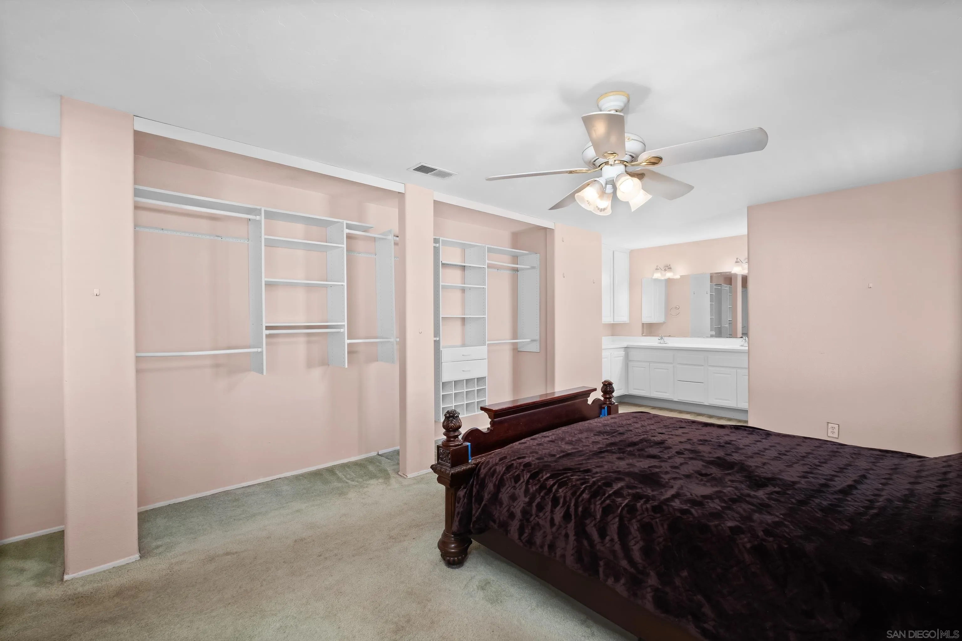 Photo #13: 260008888 Listing: Photo #13