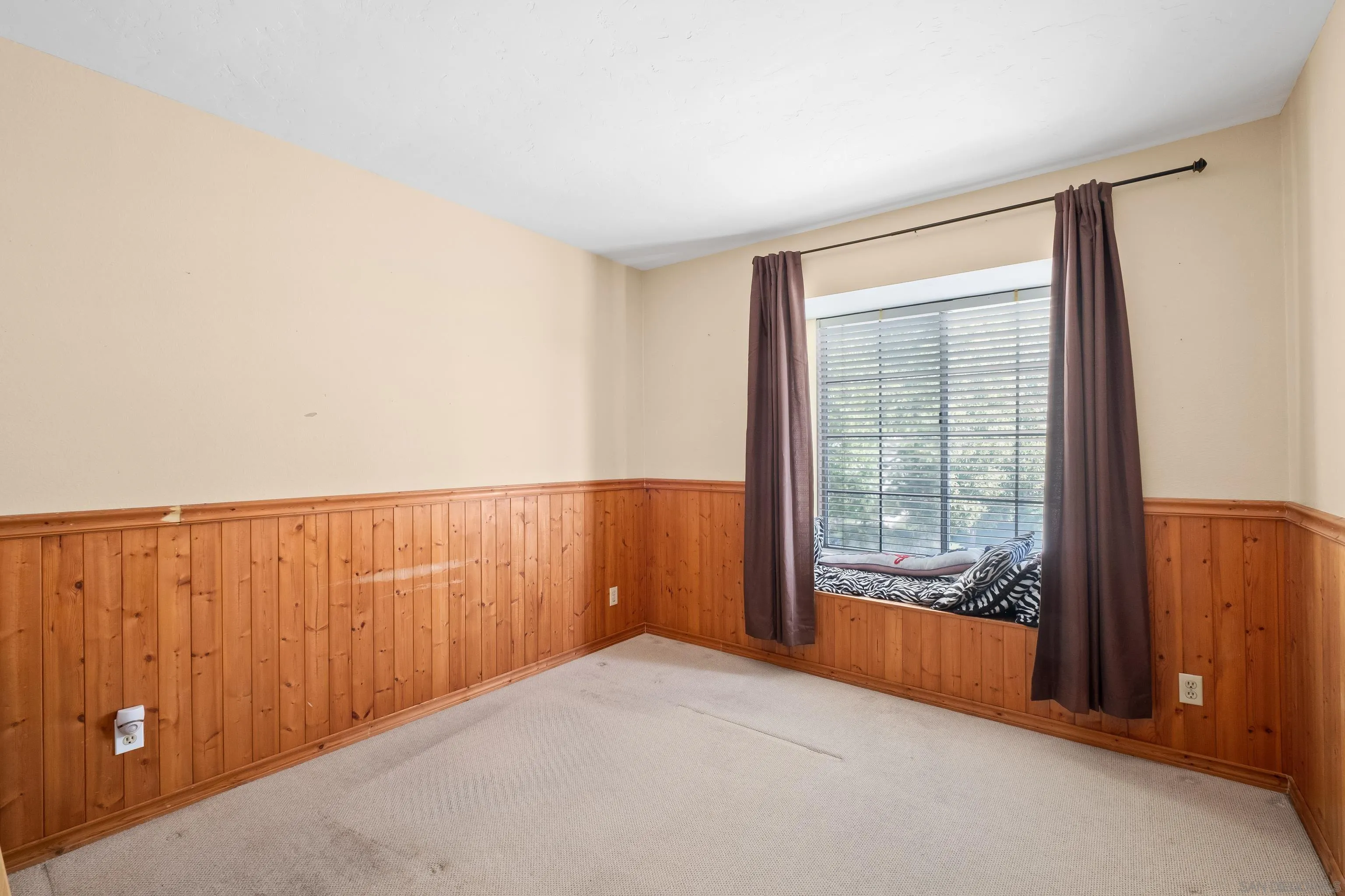 Photo #16: 260008888 Listing: Photo #16