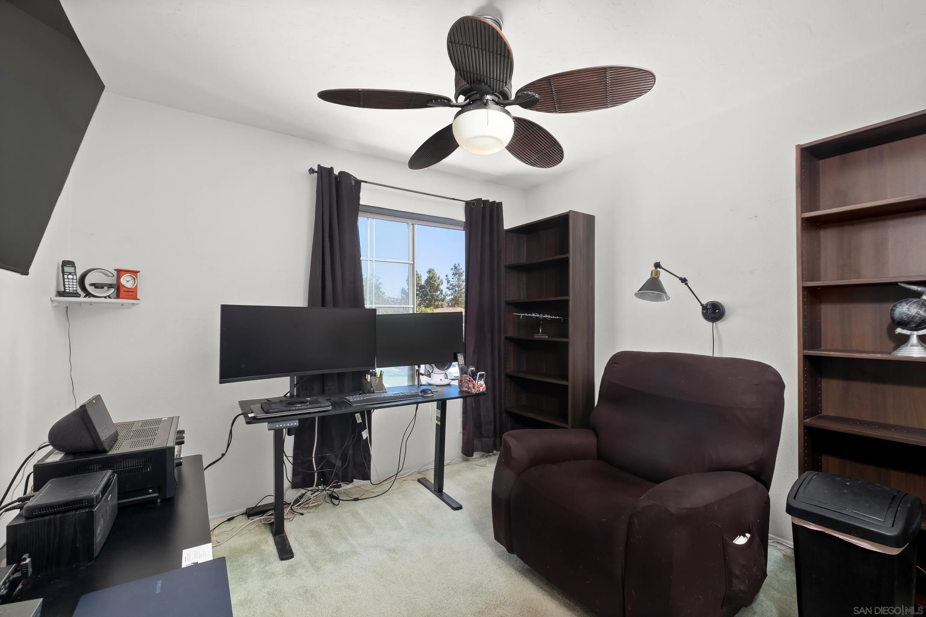 Photo #19: 260008888 Listing: Photo #19