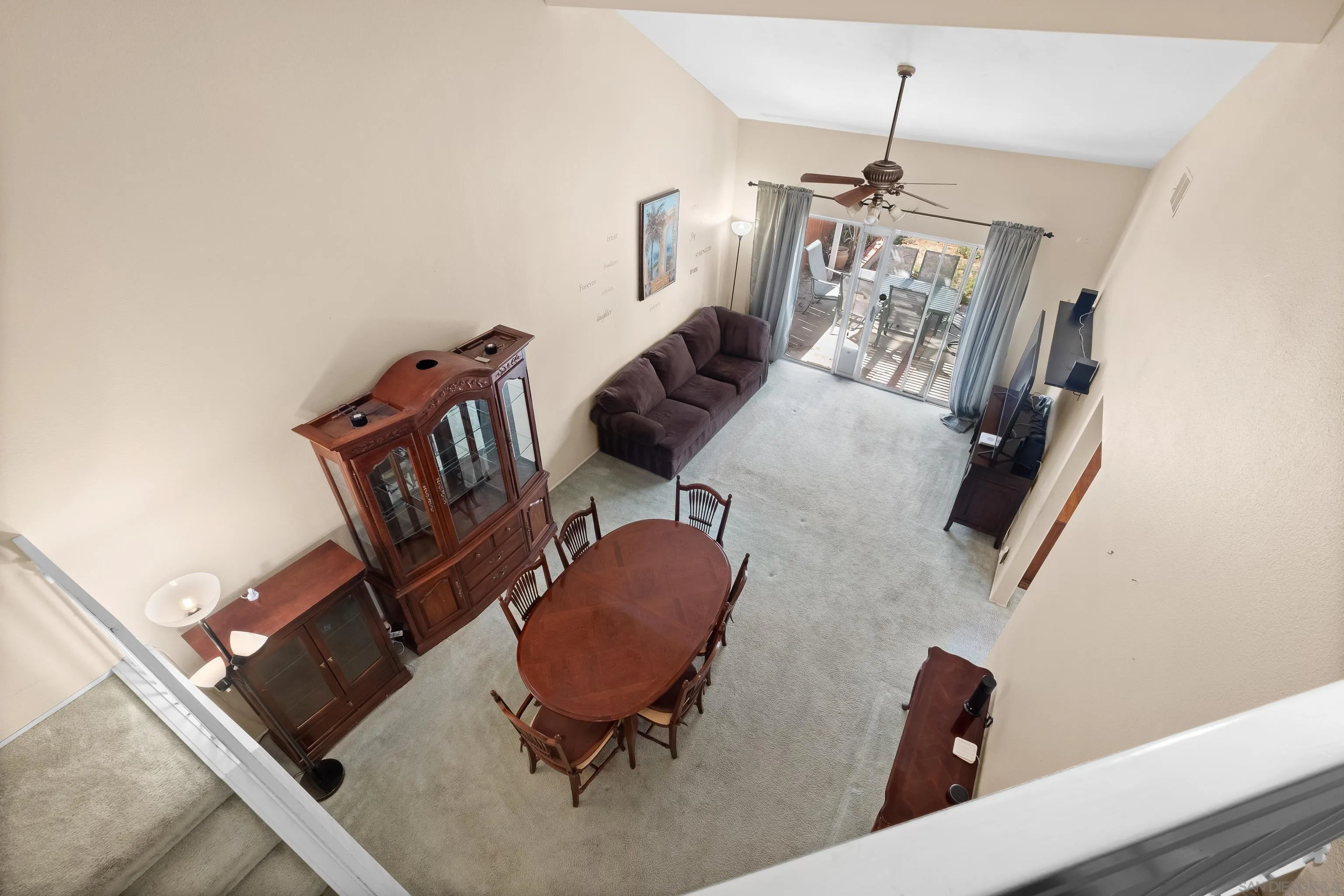 Photo #10: 260008888 Listing: Photo #10