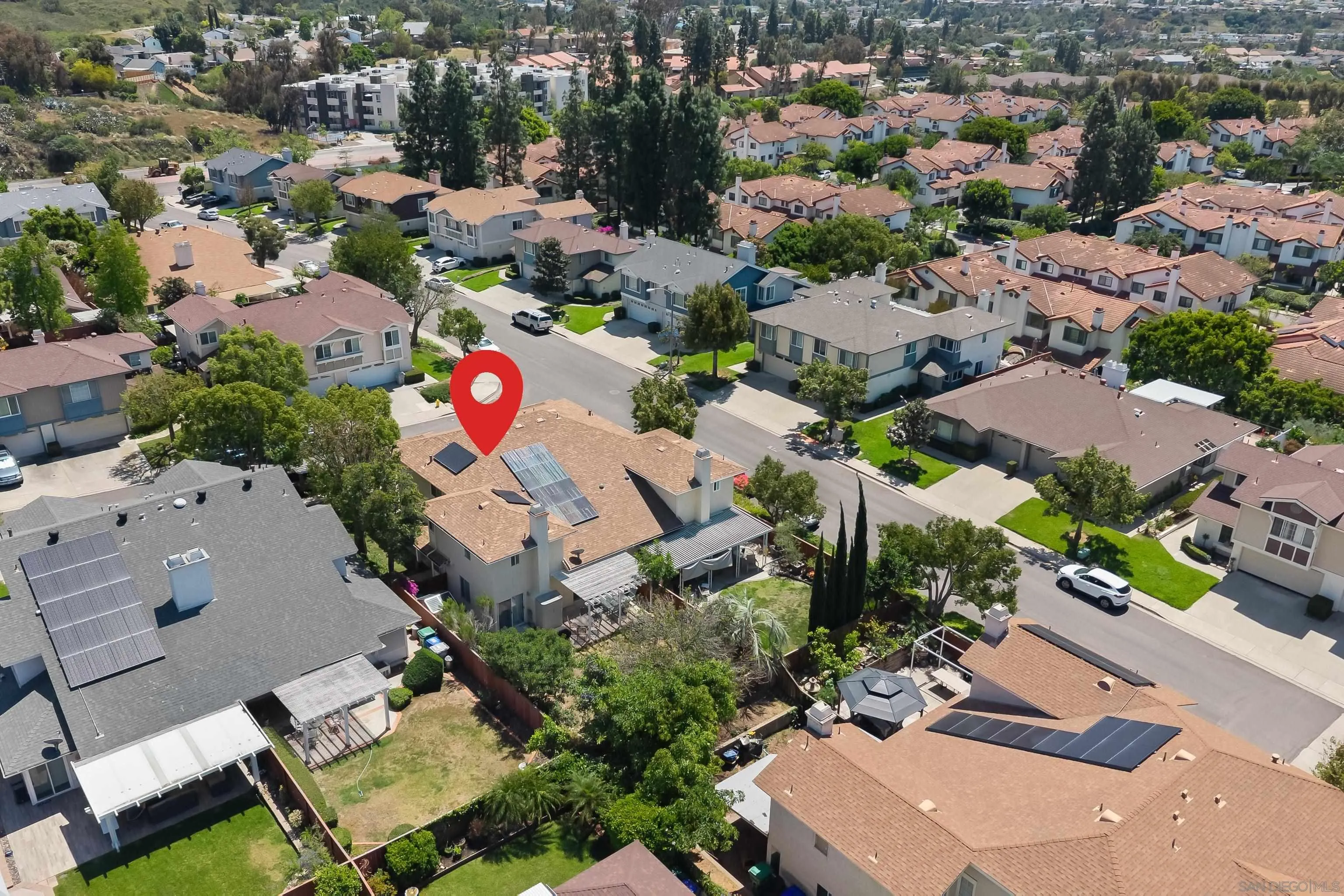 Photo #22: 260008888 Listing: Photo #22