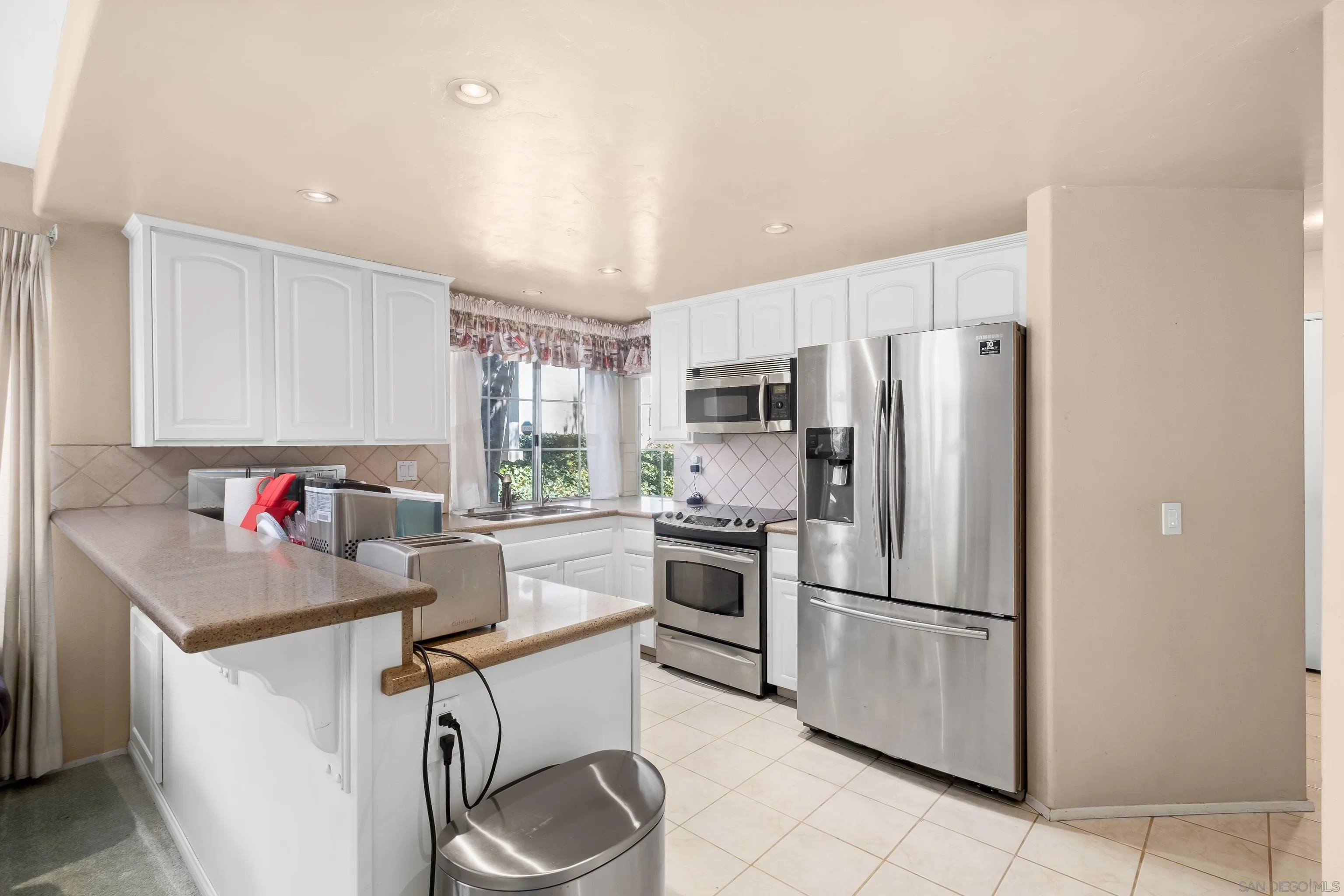 Photo #8: 260008888 Listing: Photo #8