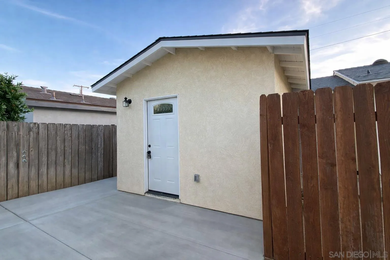 Houses For Rent La Quinta