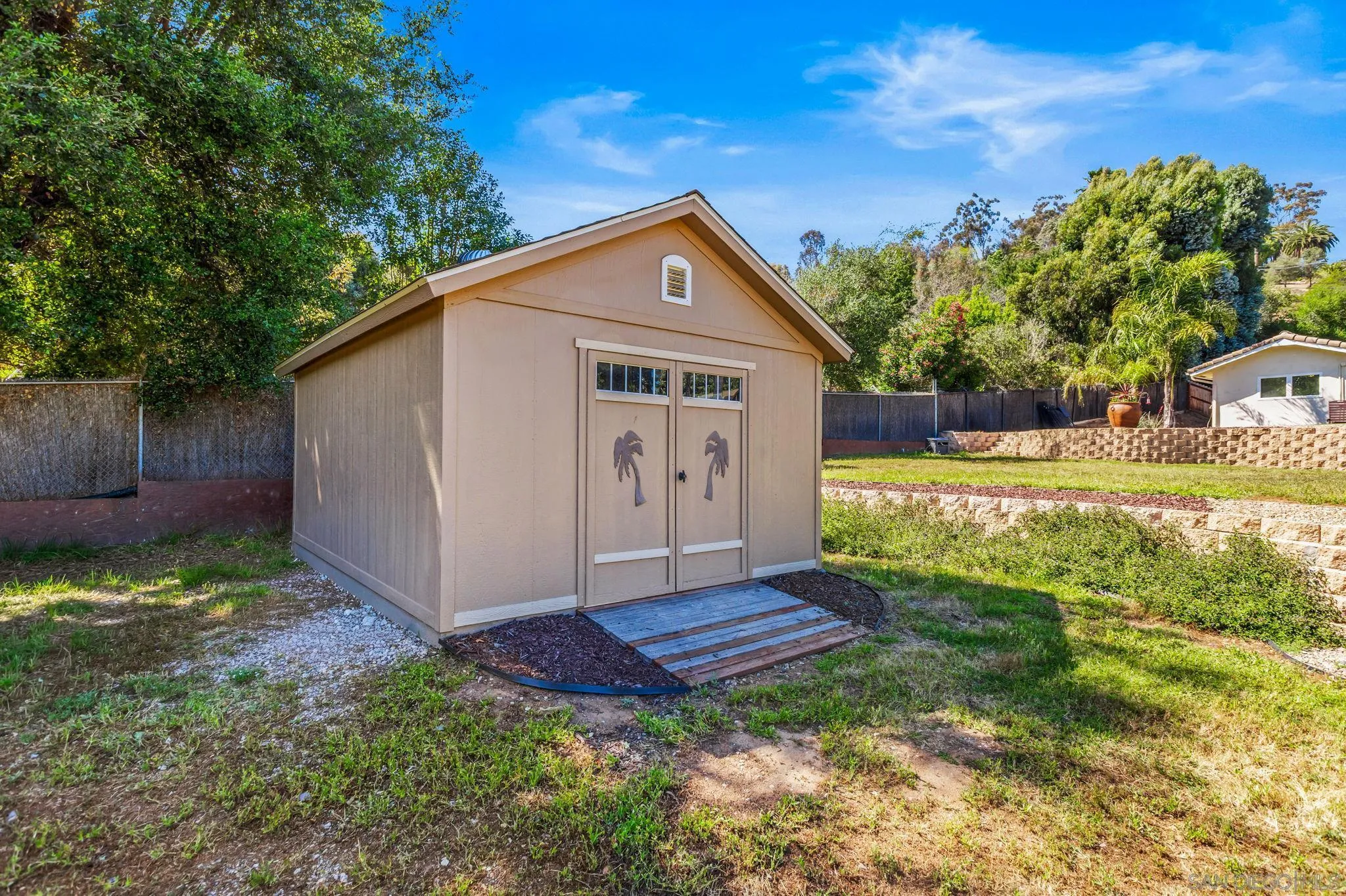 https://cdn.realtyfeed.com/cdn/127/260008890/154b701722eb51f5799ed9d107b1aec7.webp
