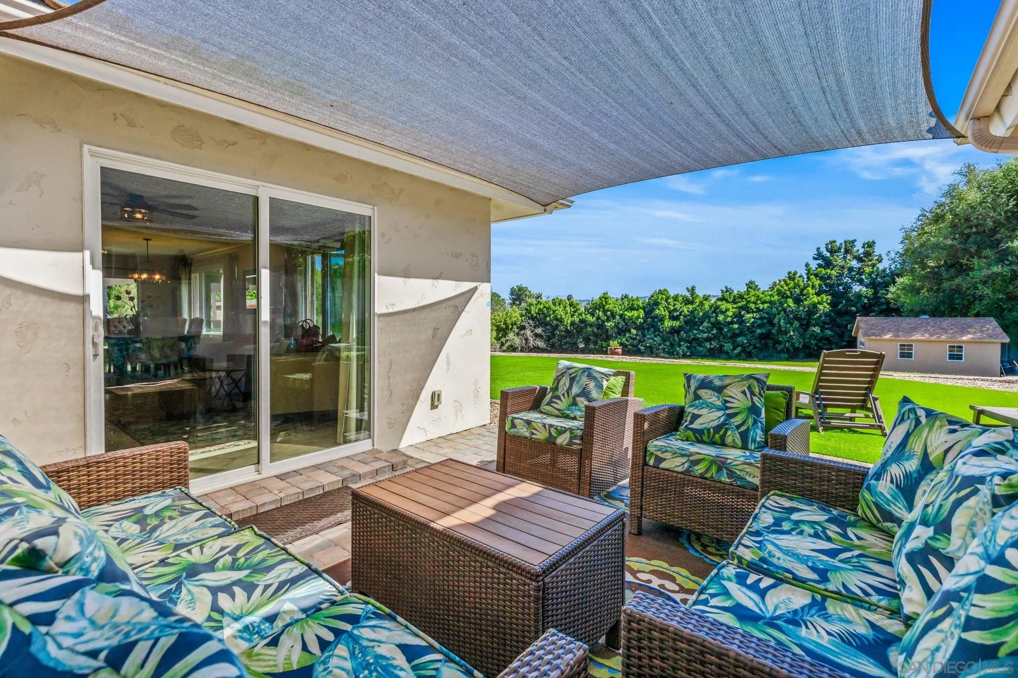 https://cdn.realtyfeed.com/cdn/127/260008890/307528dd38743d45f48f5ac50990f878.webp
