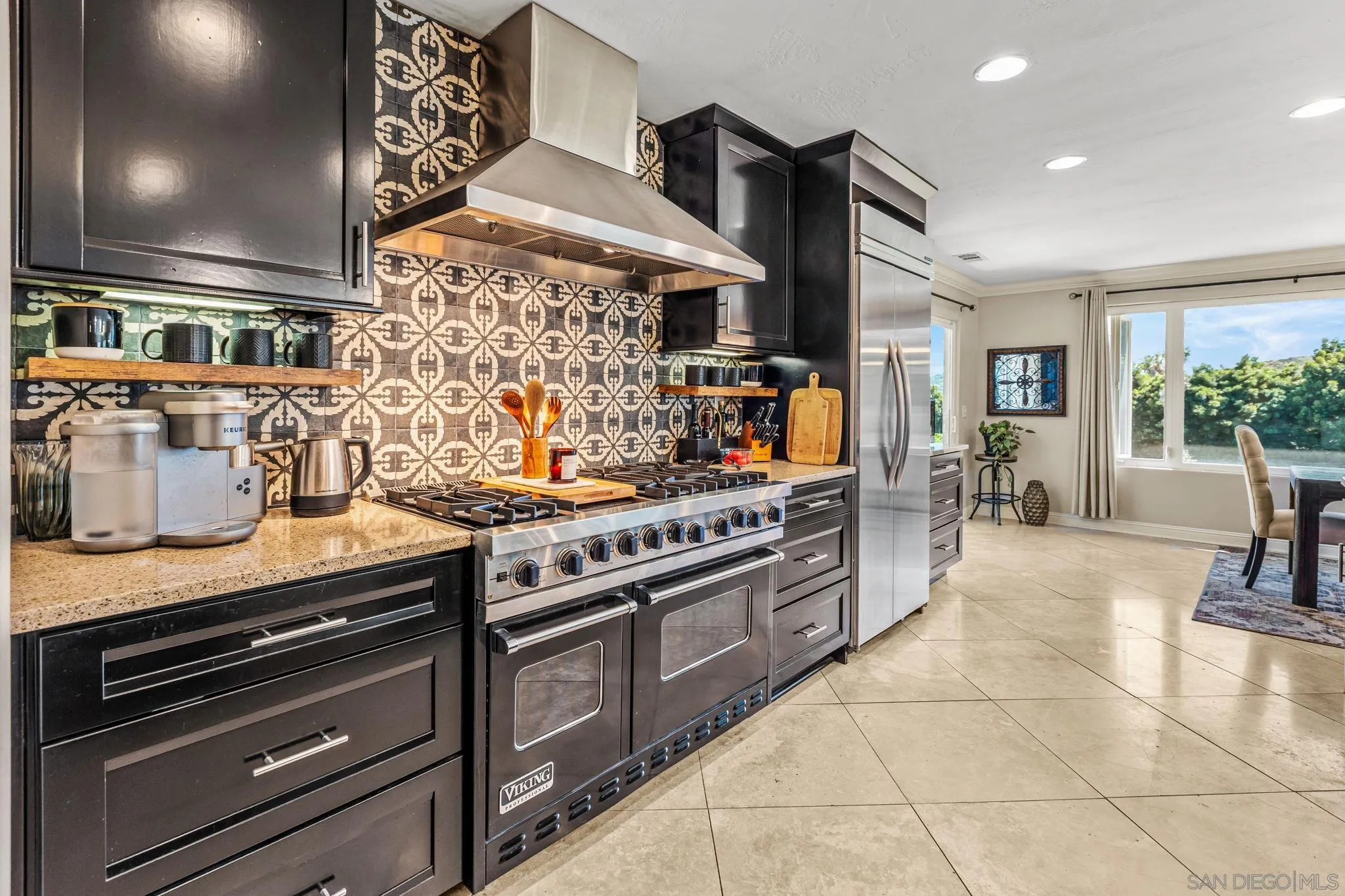 https://cdn.realtyfeed.com/cdn/127/260008890/32e79c855cb24275ab8073ef0956ac7d.webp