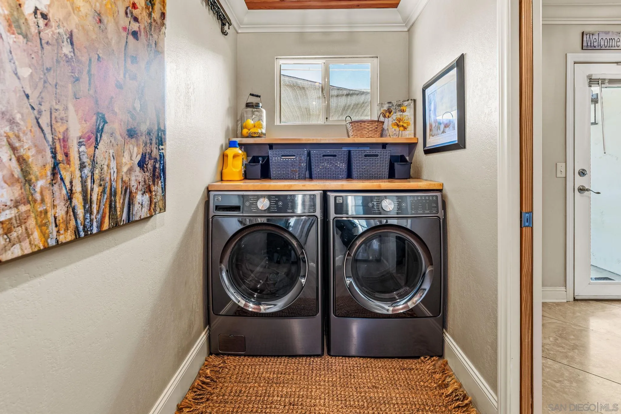 https://cdn.realtyfeed.com/cdn/127/260008890/4ee9ced606b6cd7d71970b633b422cc9.webp