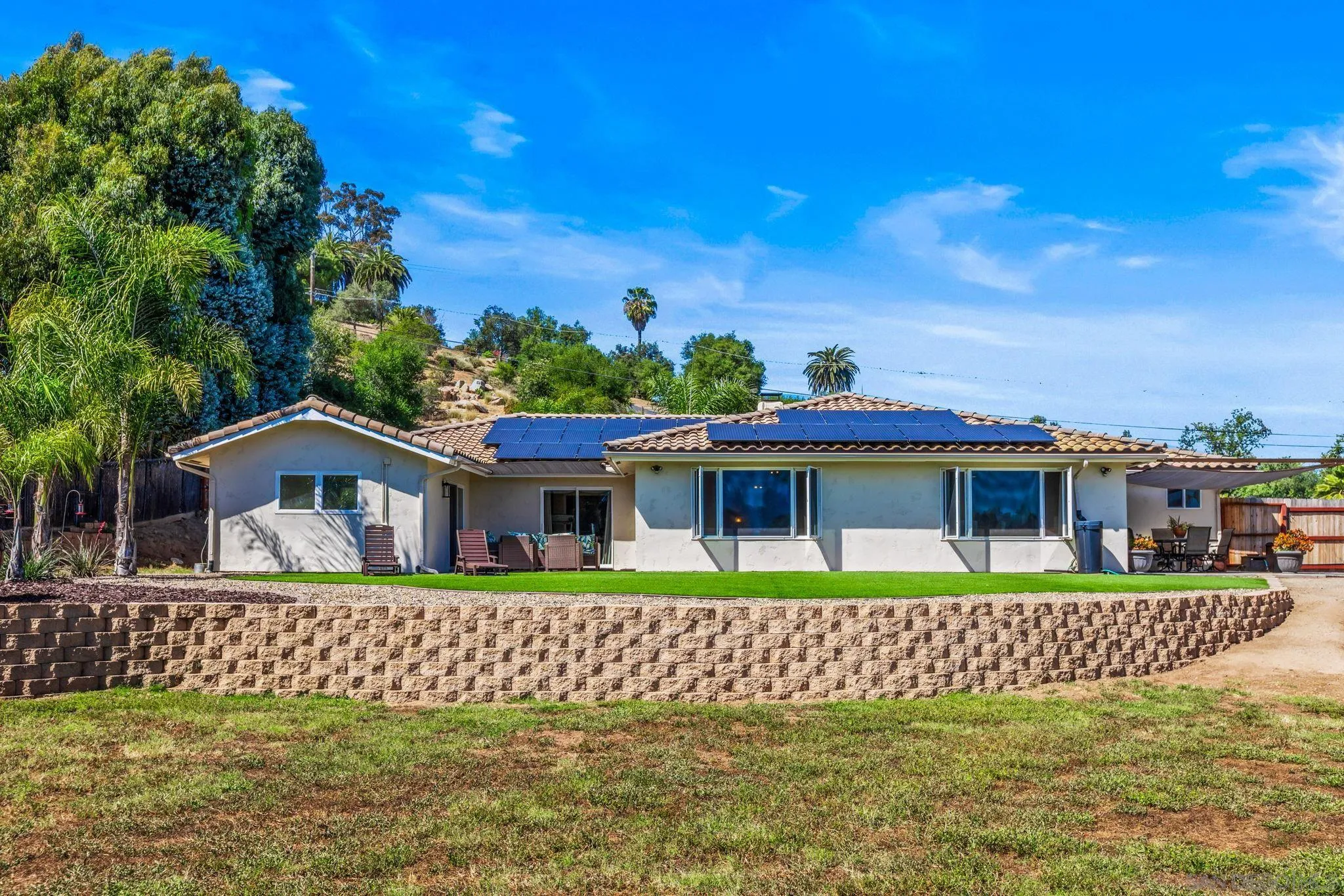 https://cdn.realtyfeed.com/cdn/127/260008890/5c86c85494f933ecc86fe990134c7243.webp