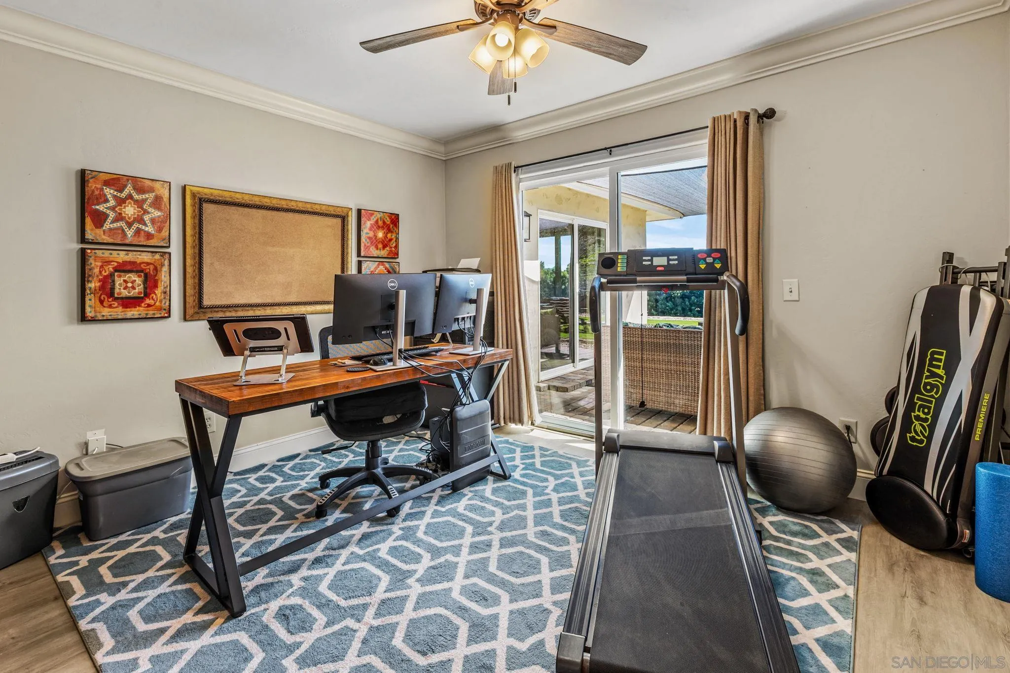 https://cdn.realtyfeed.com/cdn/127/260008890/94853e51b74eb7b7d4c4b6f23429dbaf.webp