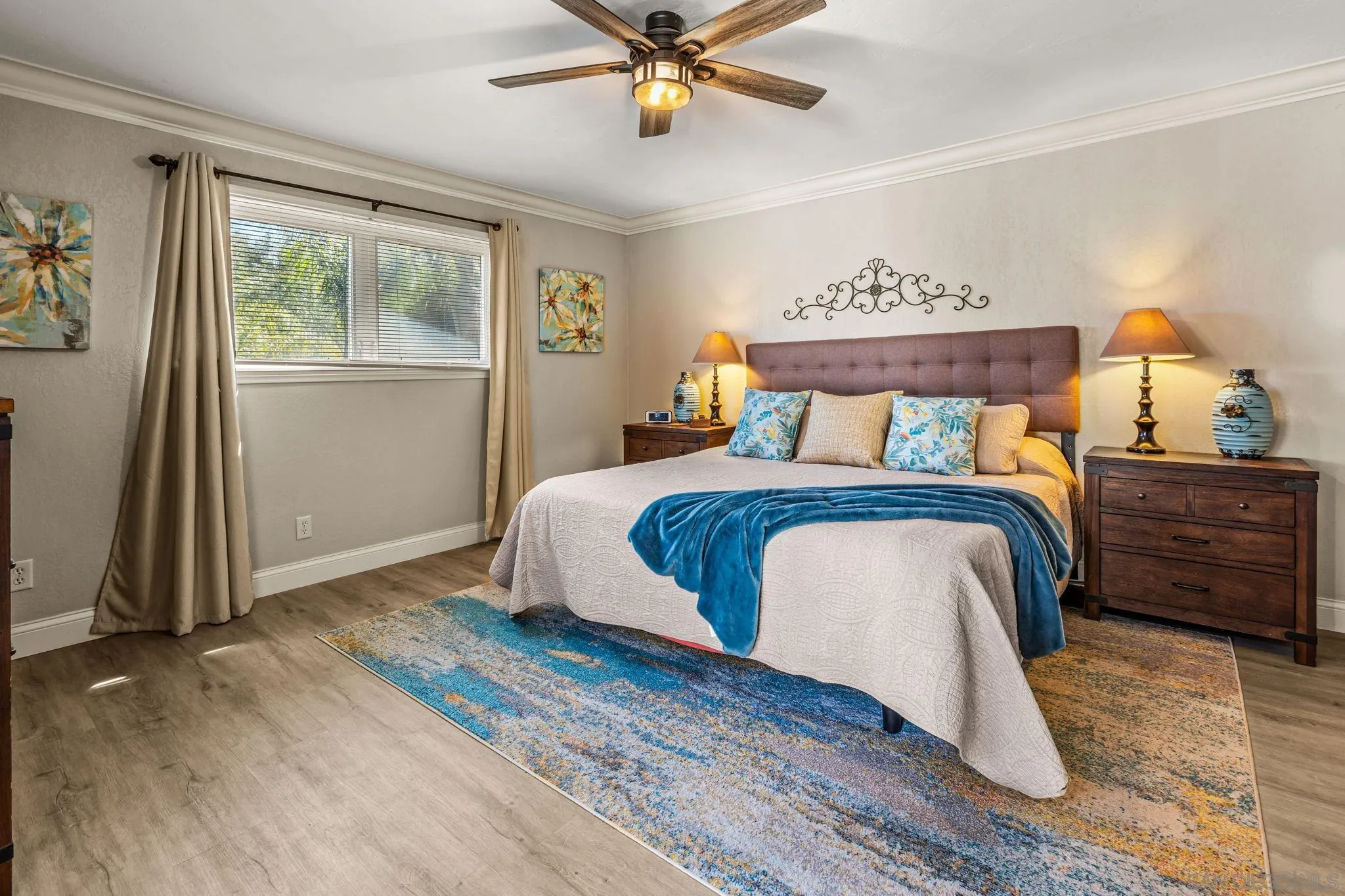 https://cdn.realtyfeed.com/cdn/127/260008890/a47978498cc01f2faec74e5e640b725b.webp
