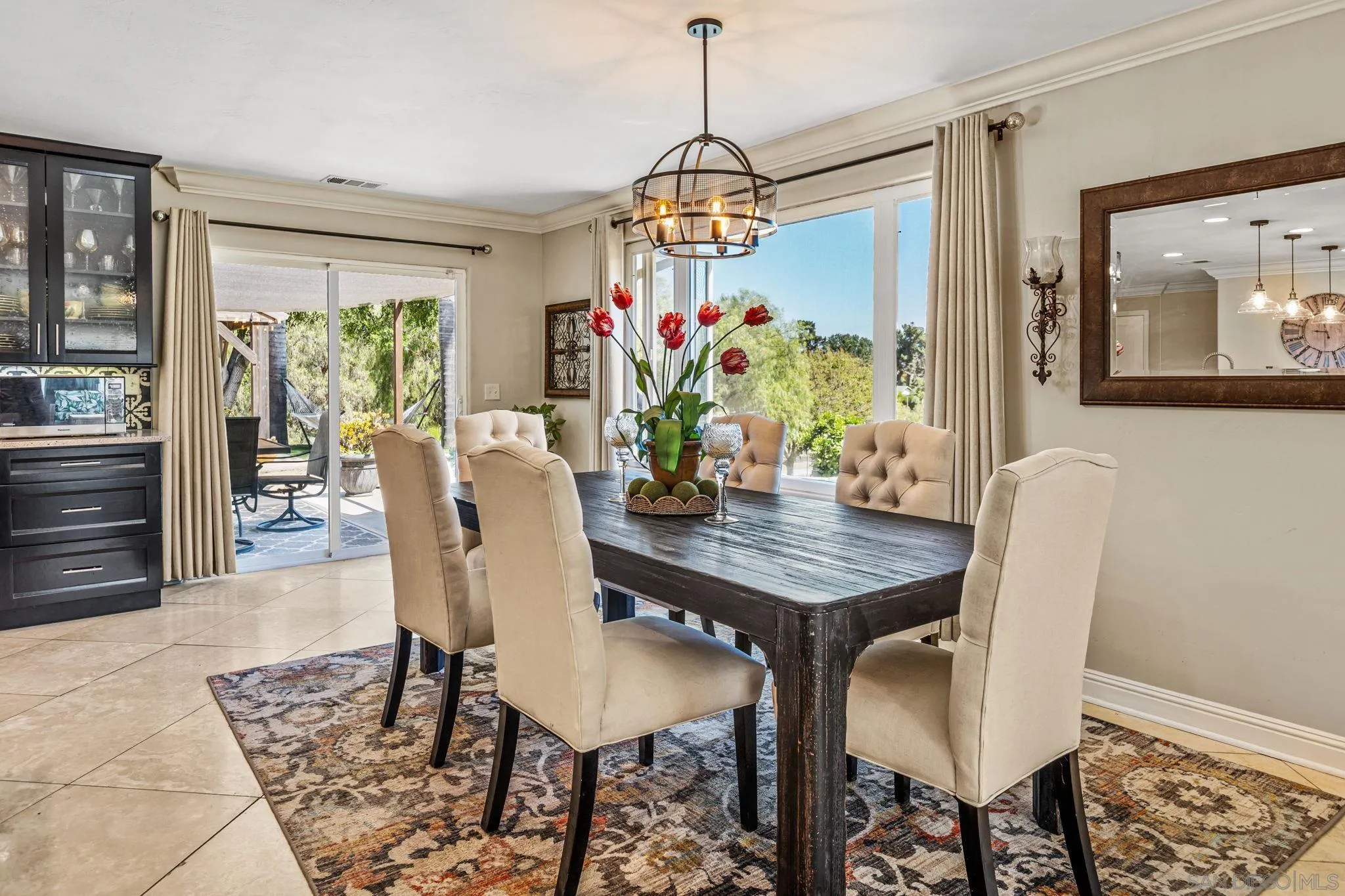https://cdn.realtyfeed.com/cdn/127/260008890/bd70fadcb209dcdad11f9e71733d3210.webp