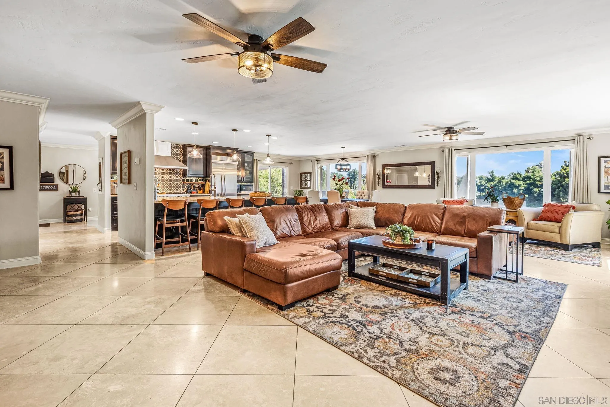 https://cdn.realtyfeed.com/cdn/127/260008890/c7e48746950f12b5e4863264e8418b0f.webp